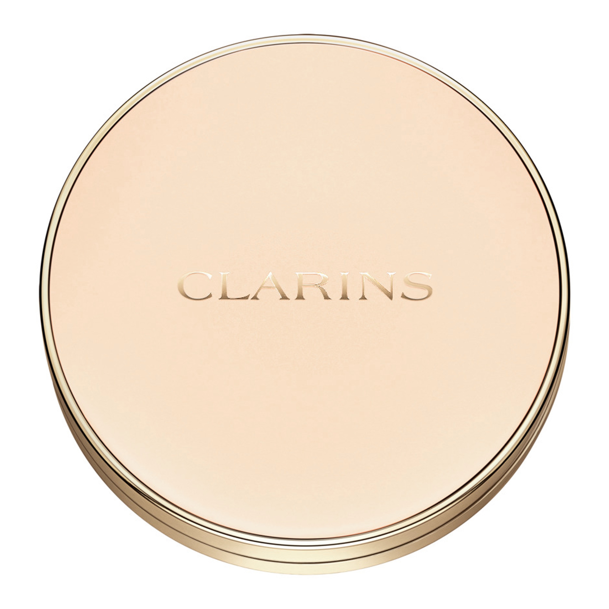 Ever Matte Compact Powder kompaktpuuder 10g