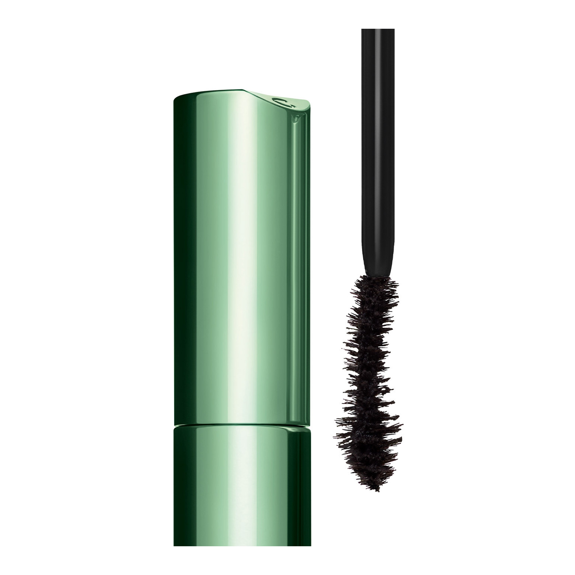 Supra Lift&Curl Mascara koolutav ja pikendav must ripsmetušš 8ml