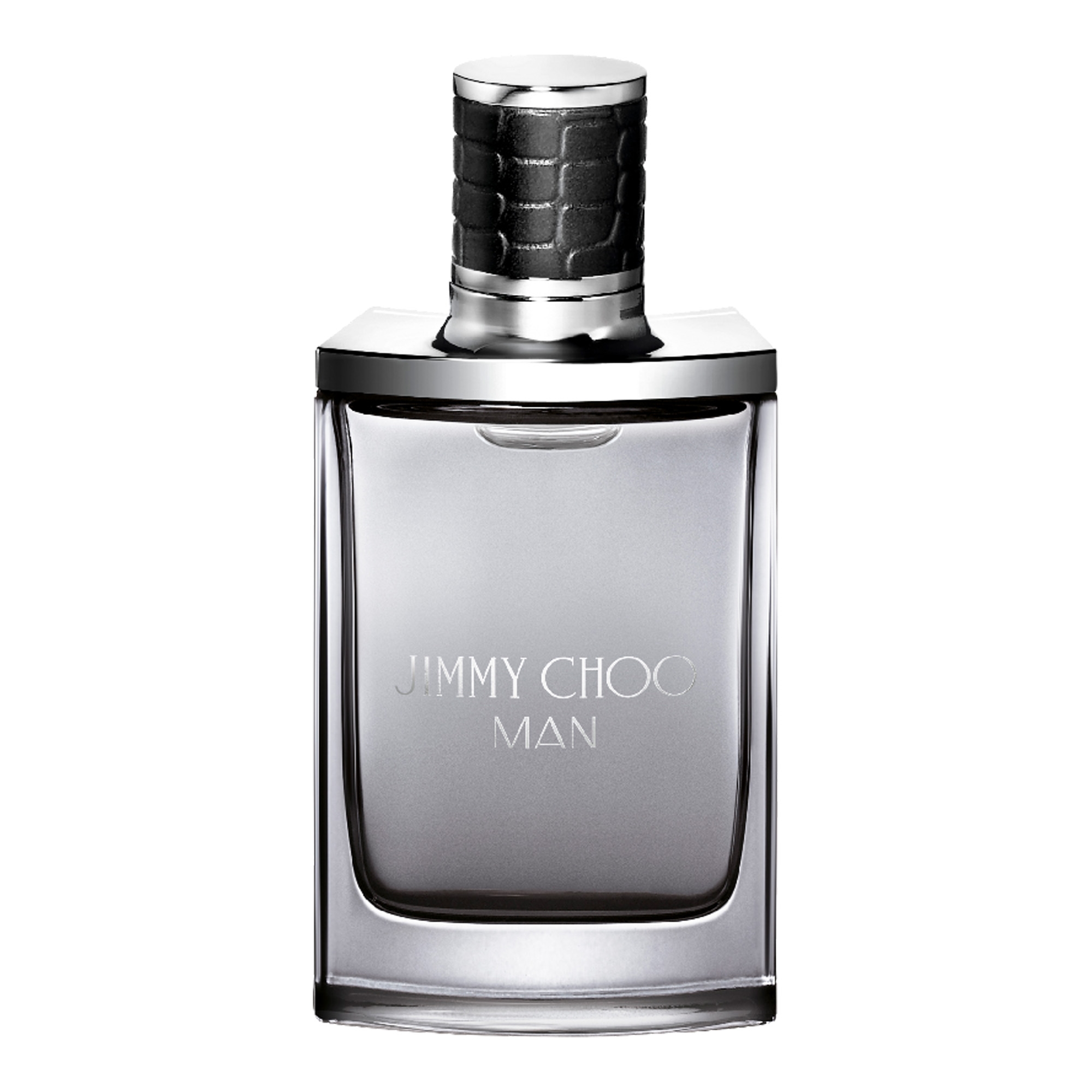 Jimmy Choo Man EdT 50ml