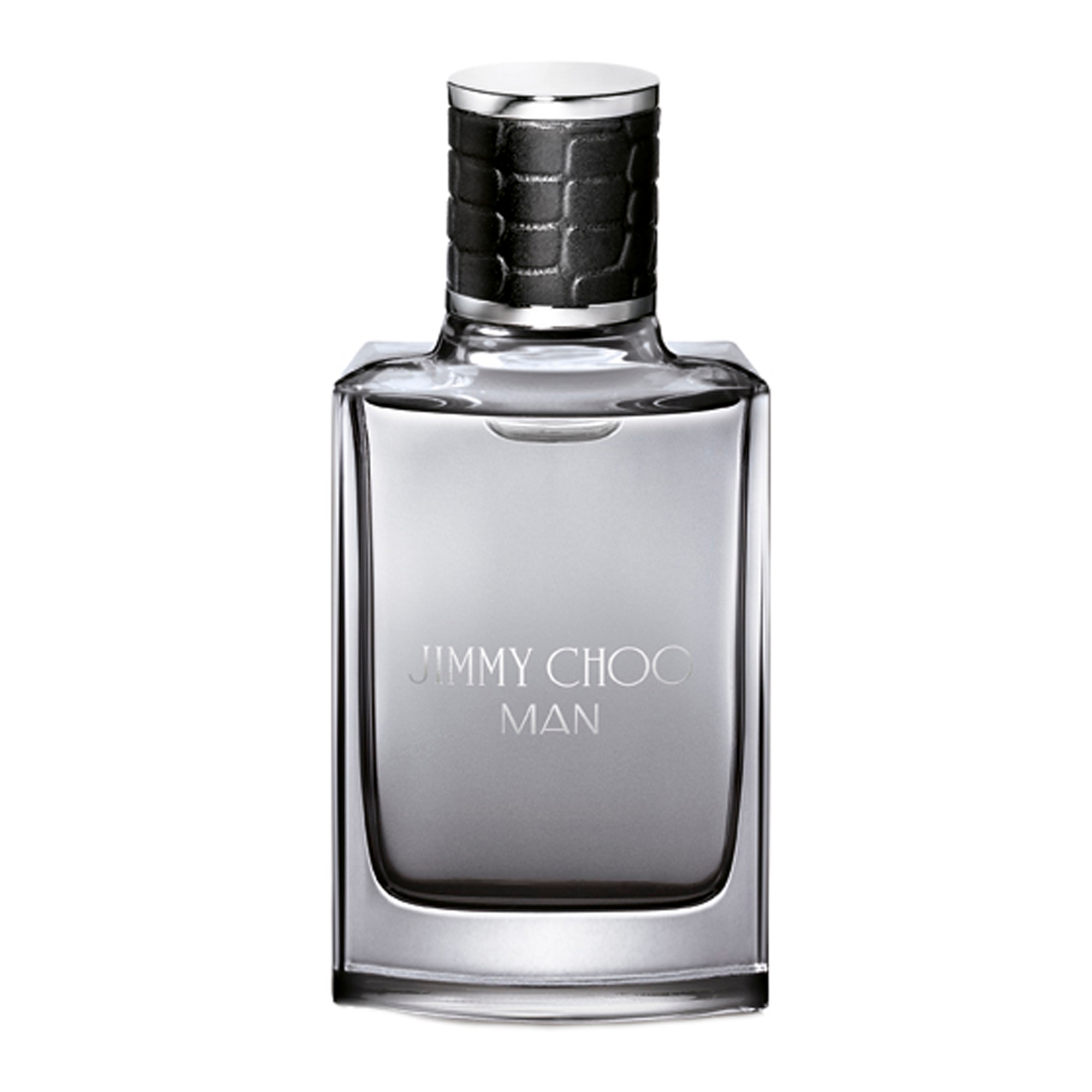 Jimmy Choo Man EdT 30ml