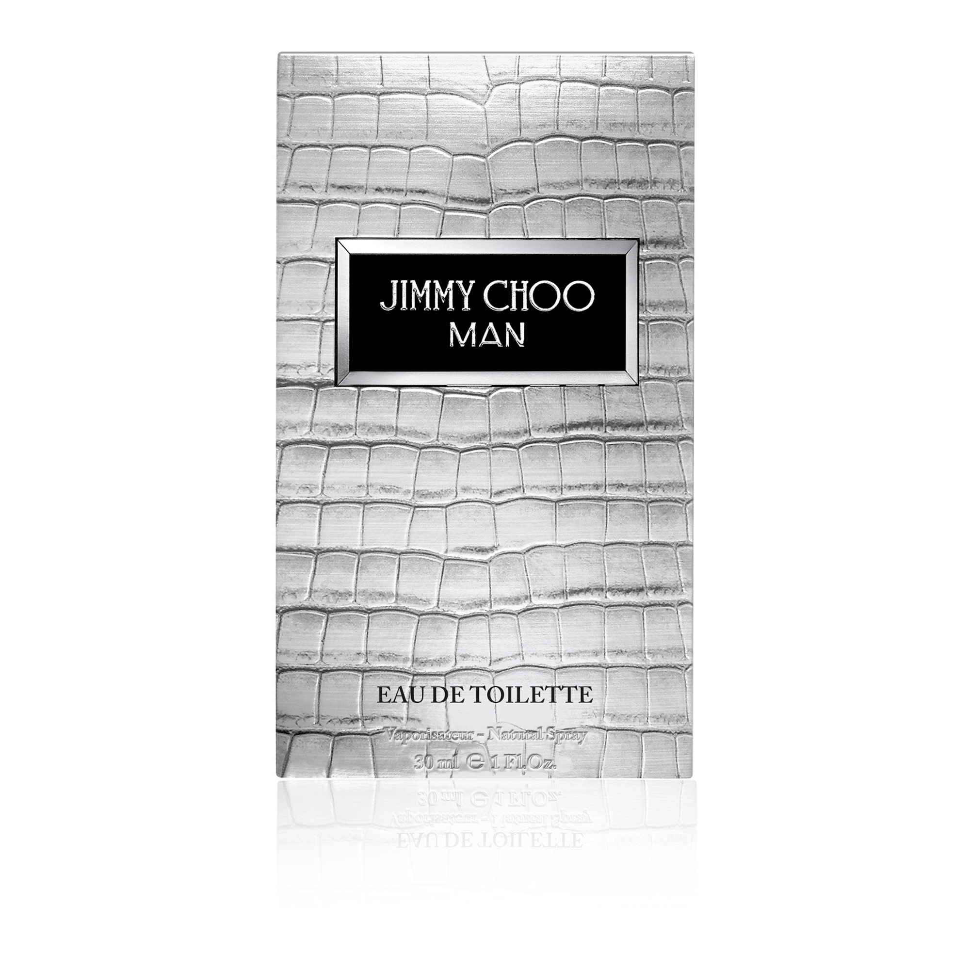 Jimmy Choo Man EdT 30ml