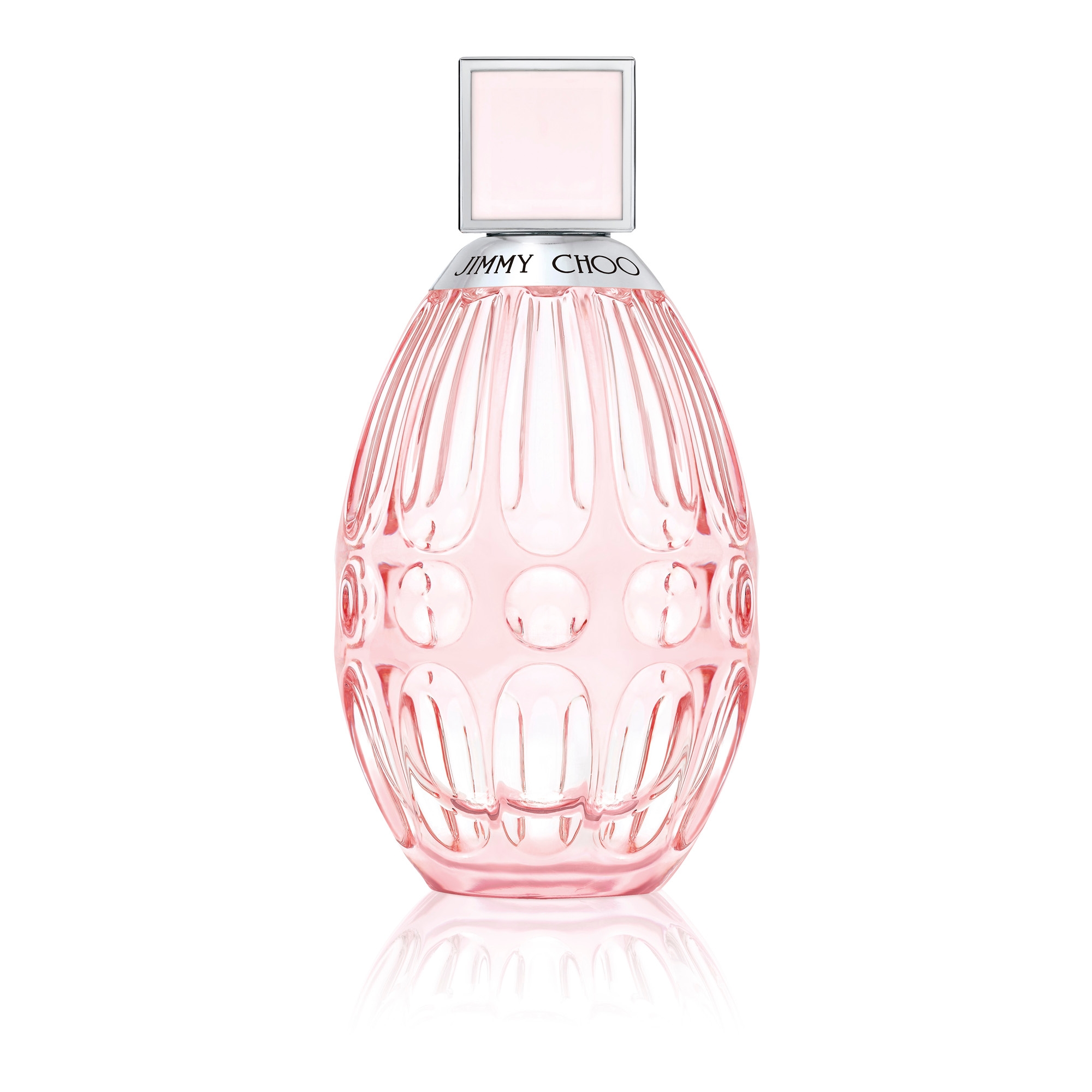 Jimmy Choo L'Eau EdT 60ml