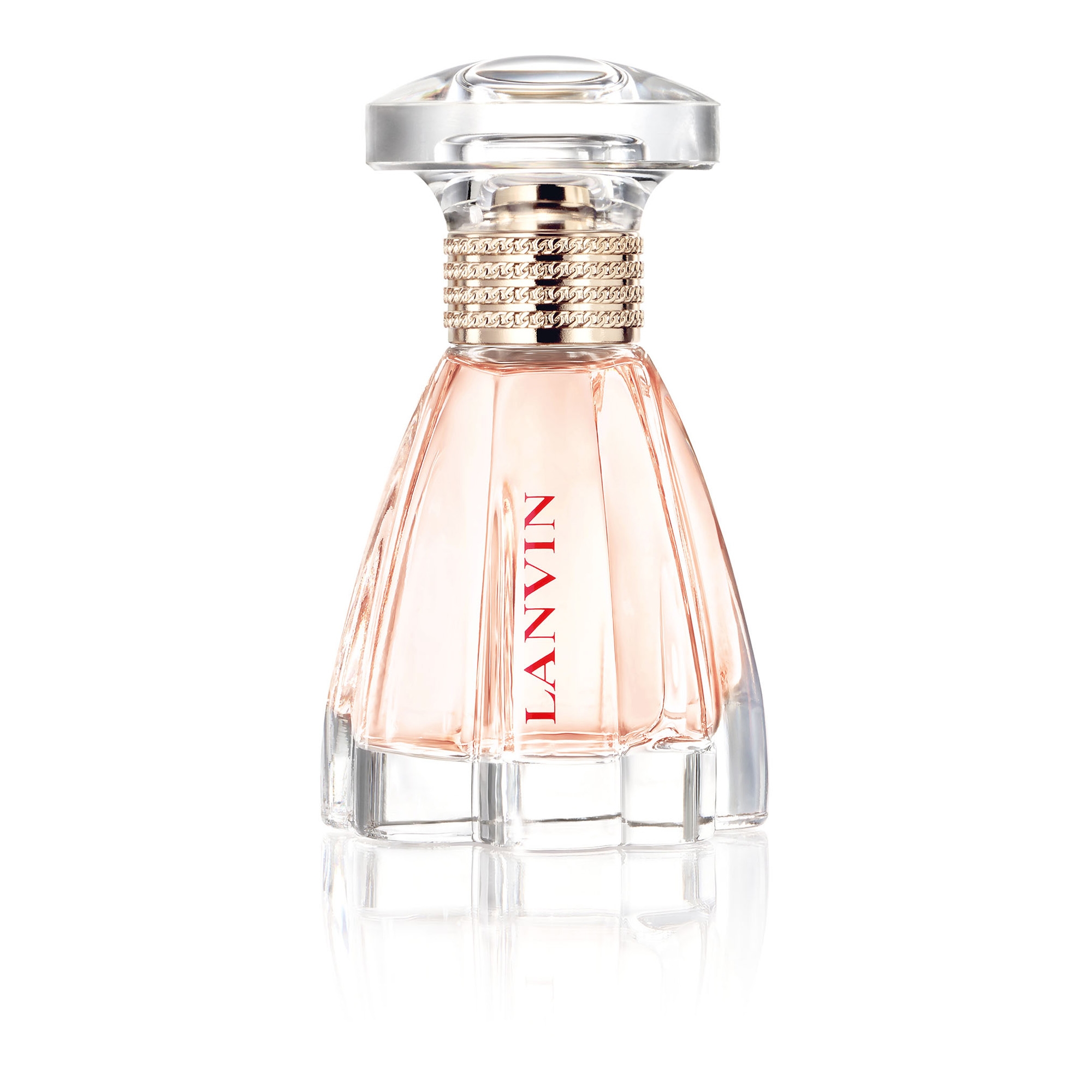 Modern Princess EdP 30ml