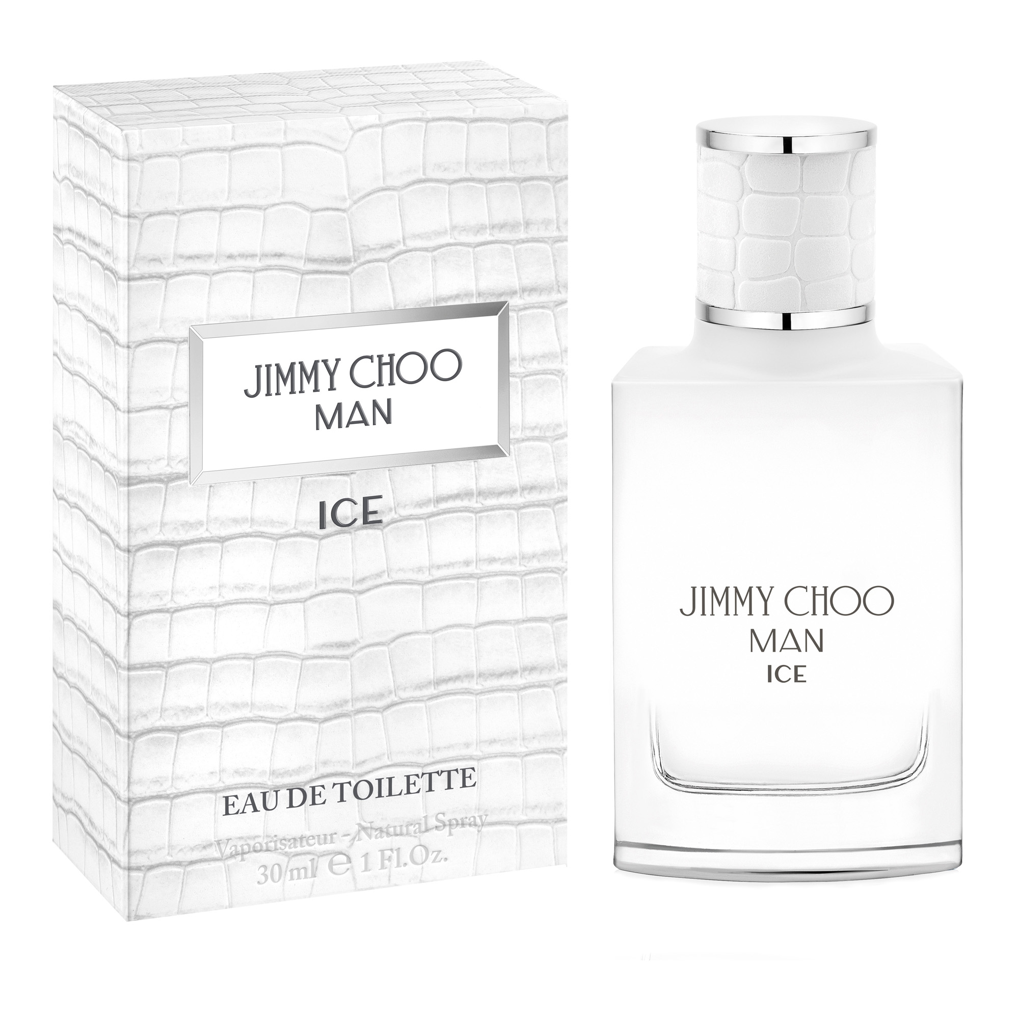 Ice EdT 30ml