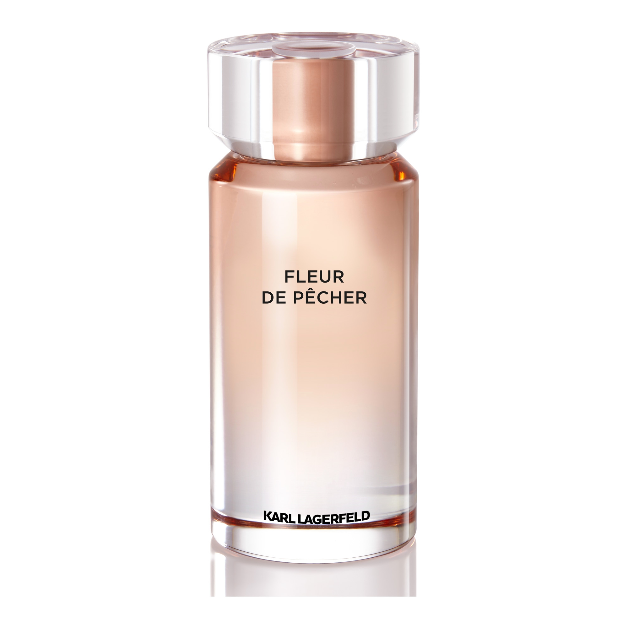 Fleur de Pecher EdP 100ml