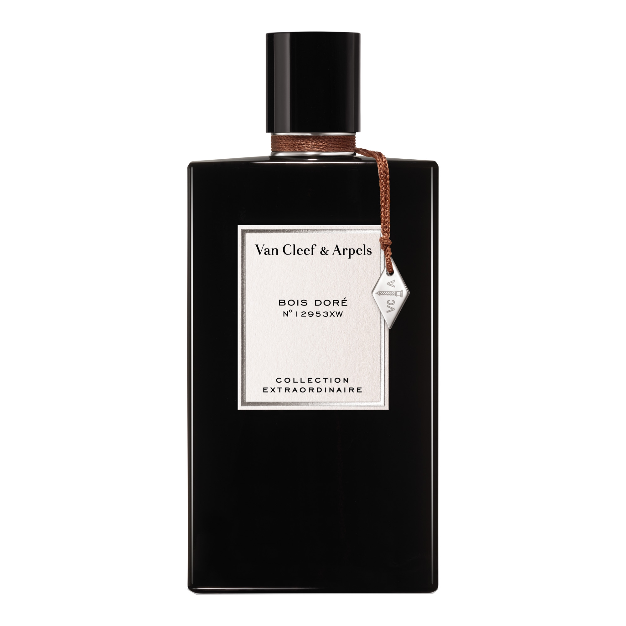 Bois Dore EdP 75ml