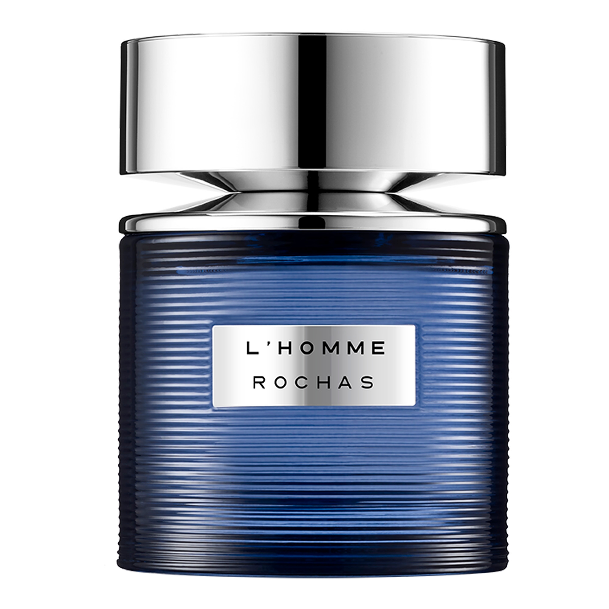 L'Homme EdT 60ml