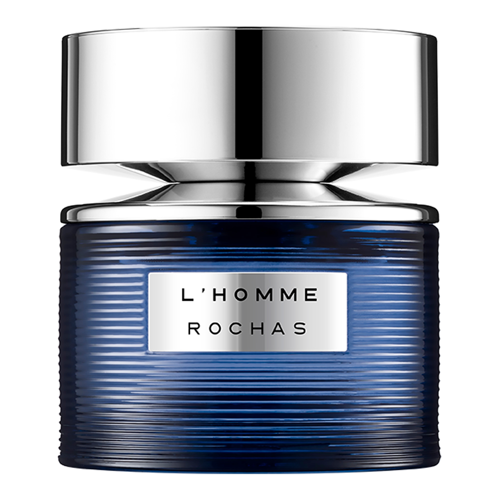L'Homme EdT 40ml