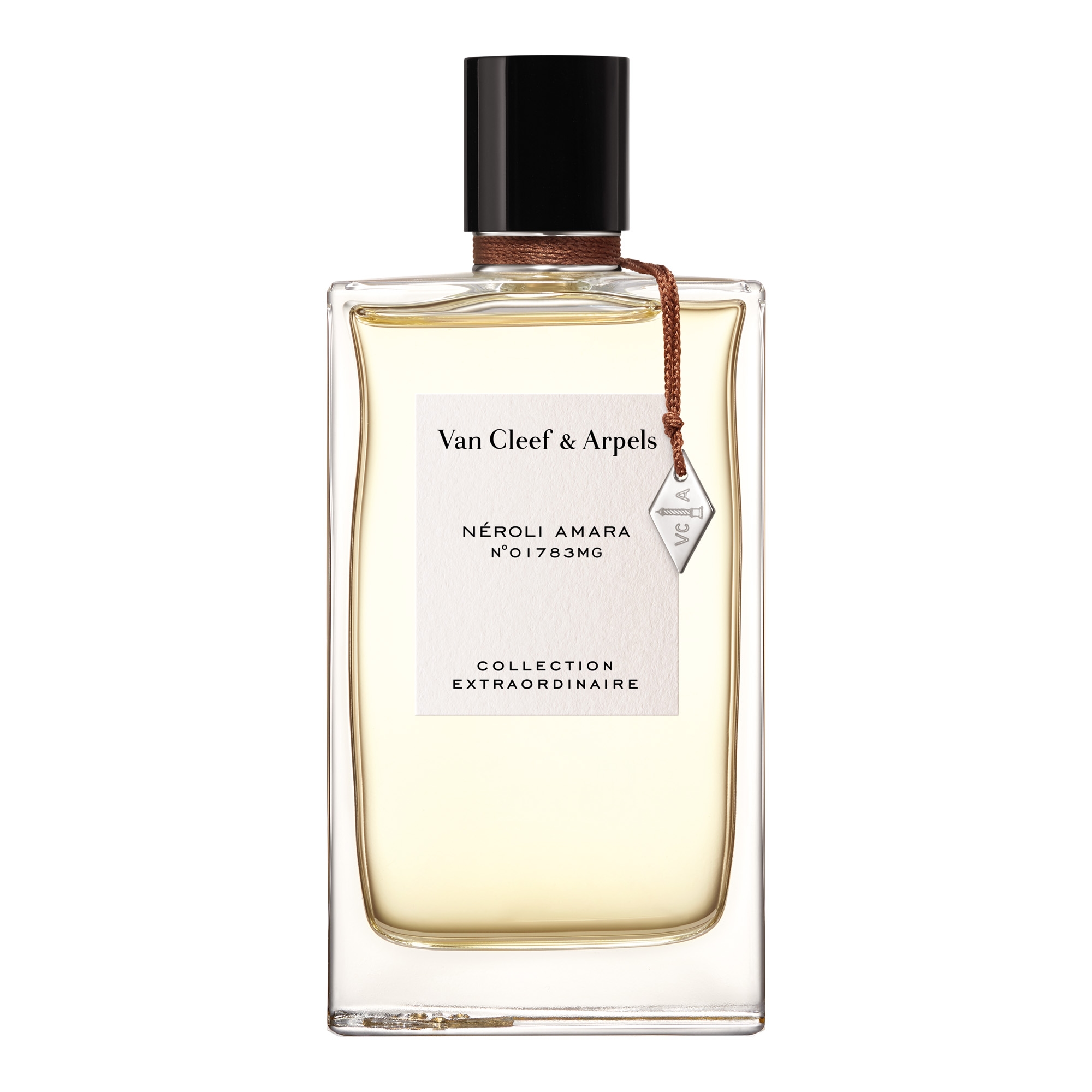Neroli Amara EdP 75ml