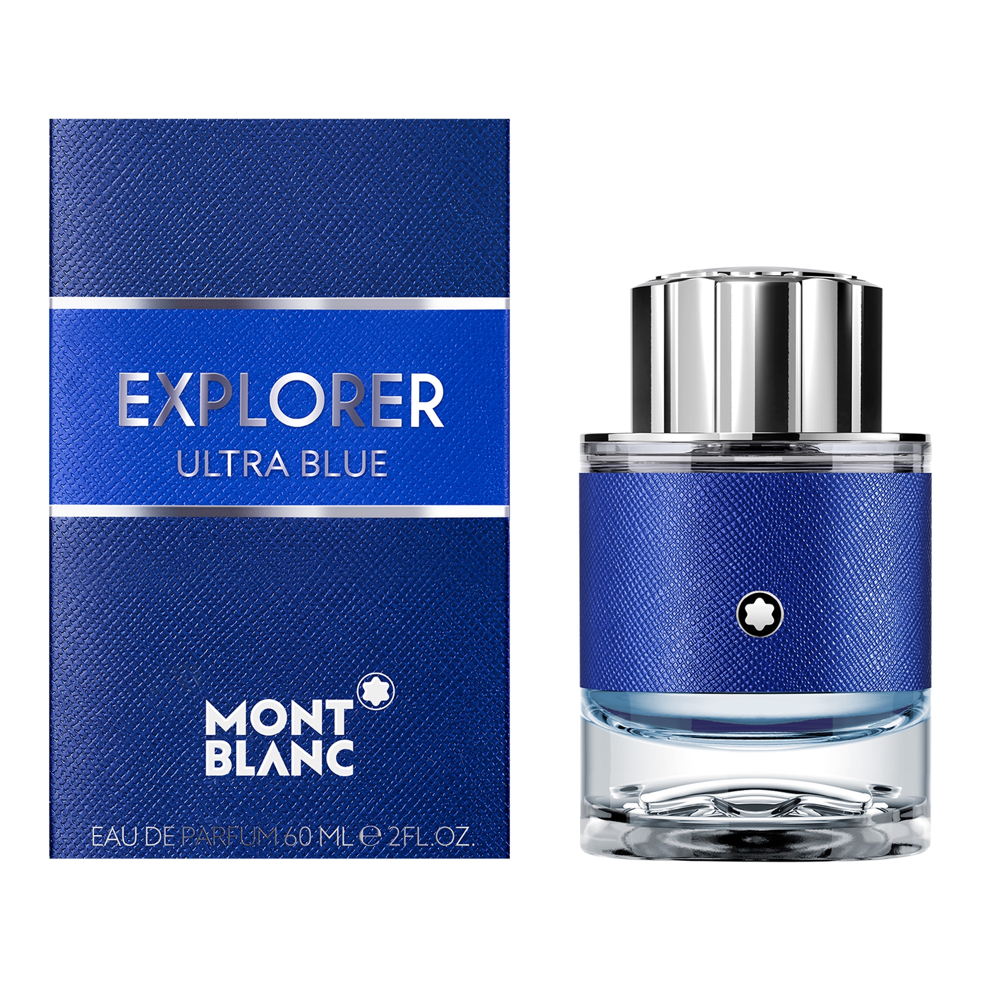 Explorer EdP 60ml