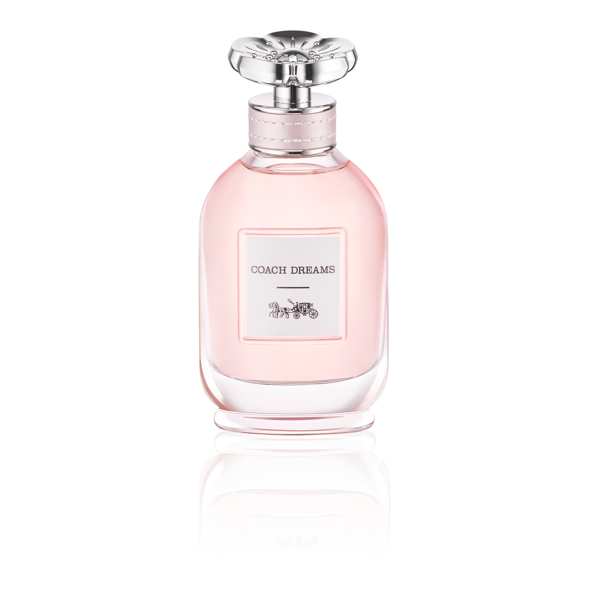 Coach Dreams EdP 60ml