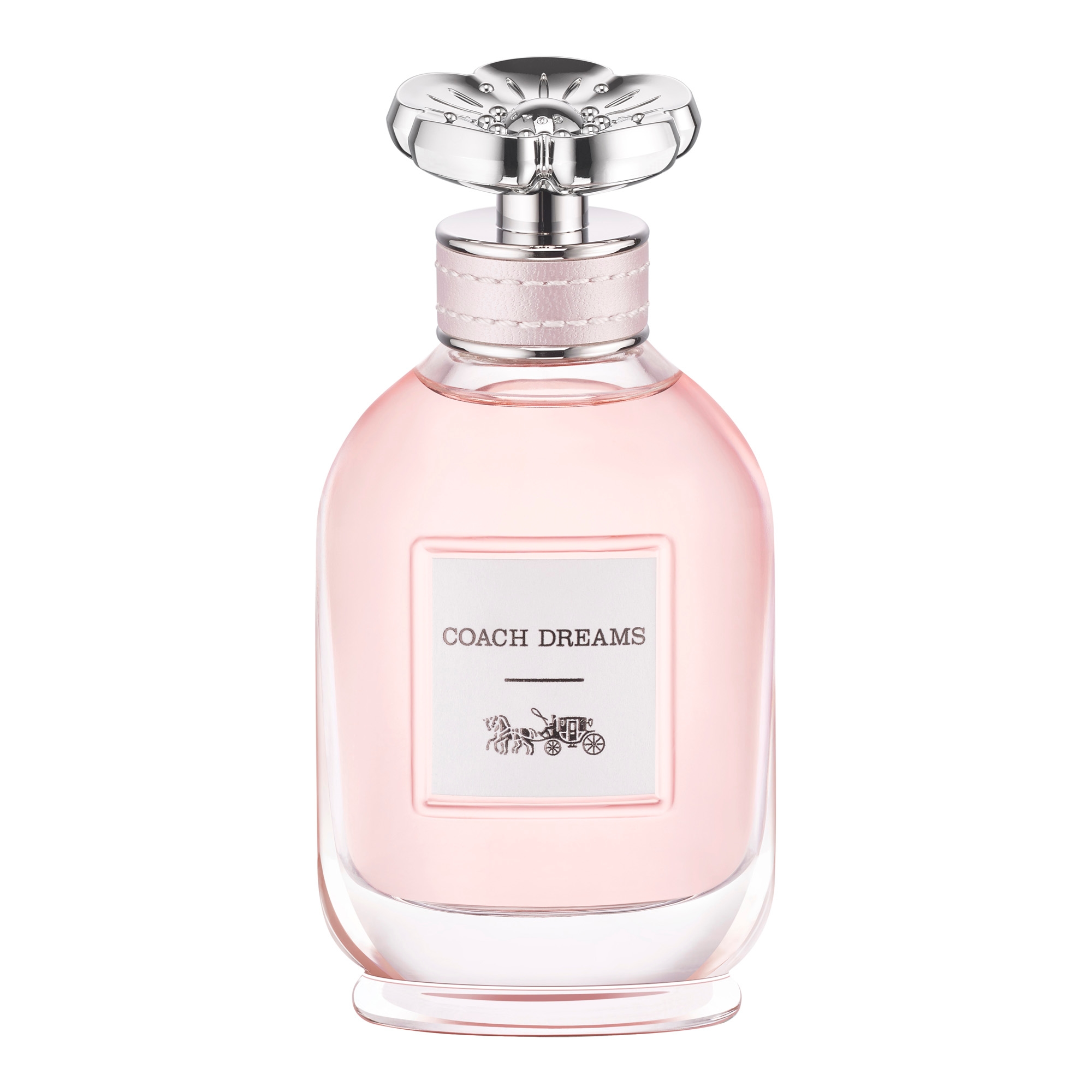 Coach Dreams EdP 60ml