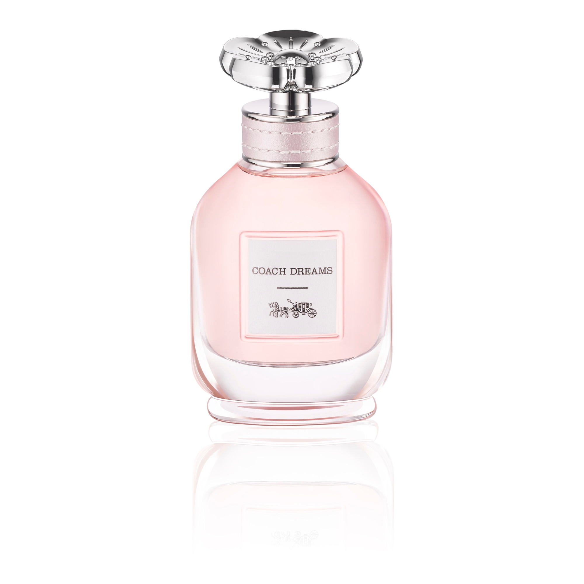 Coach Dreams EdP 40ml