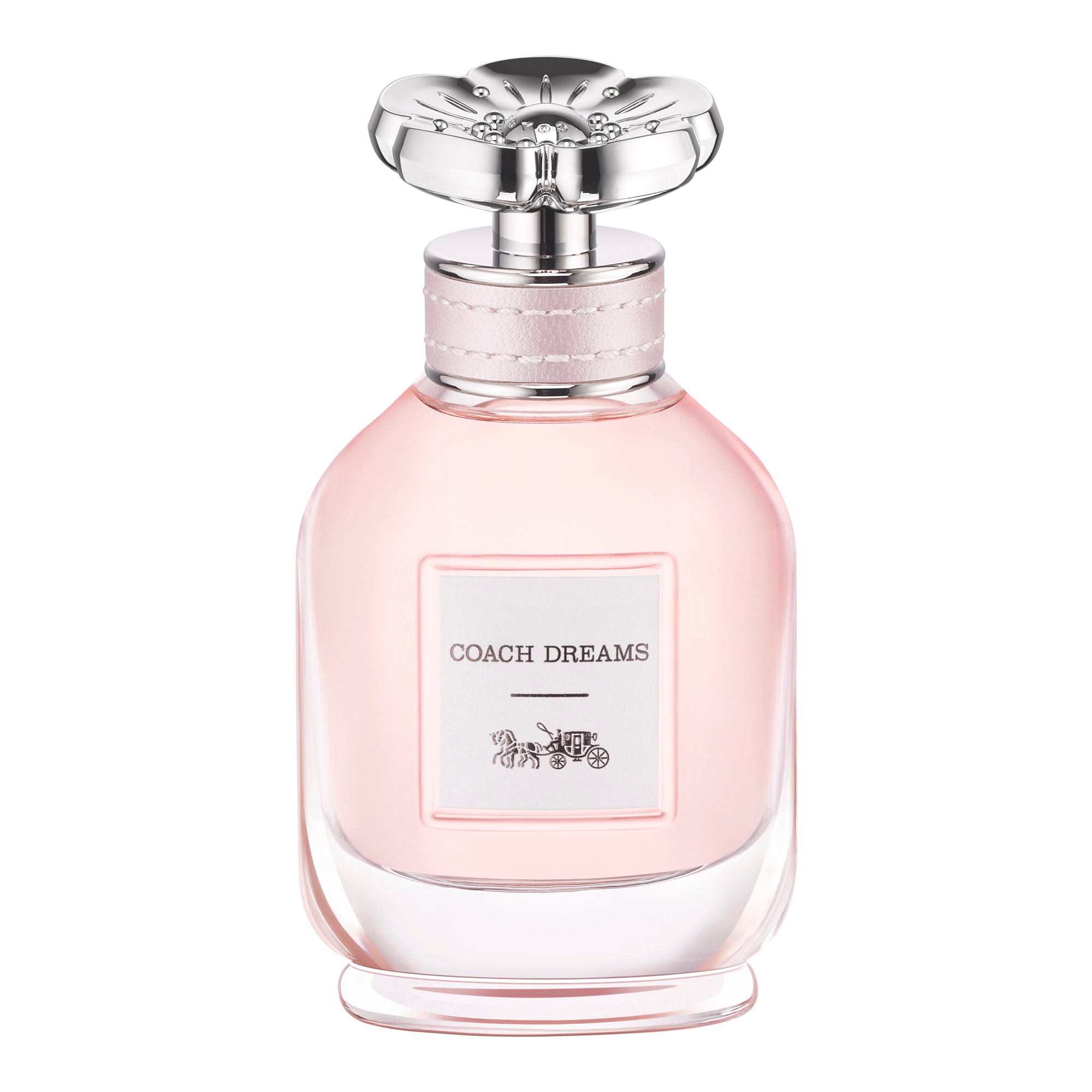 Coach Dreams EdP 40ml