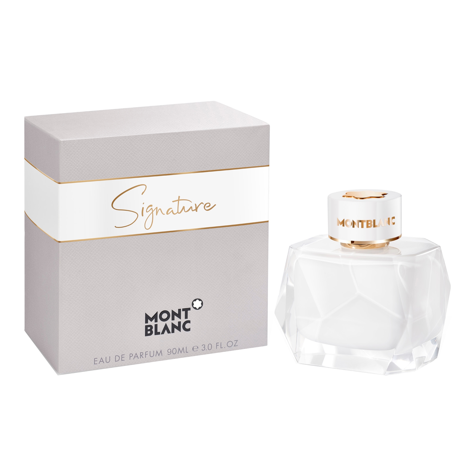 Signature EdP 90ml