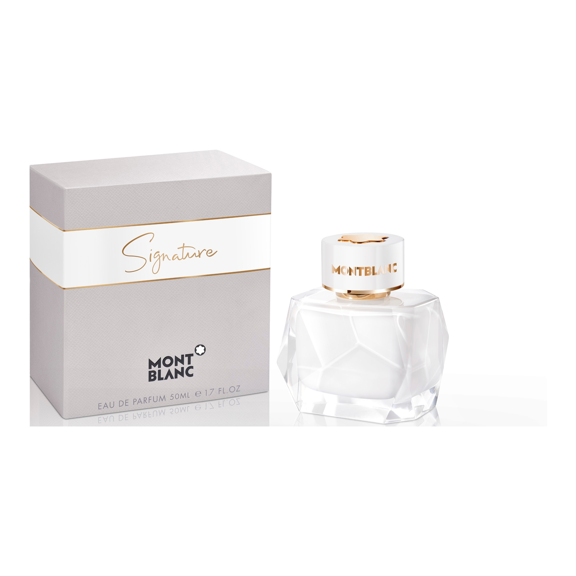 Signature EdP 50ml