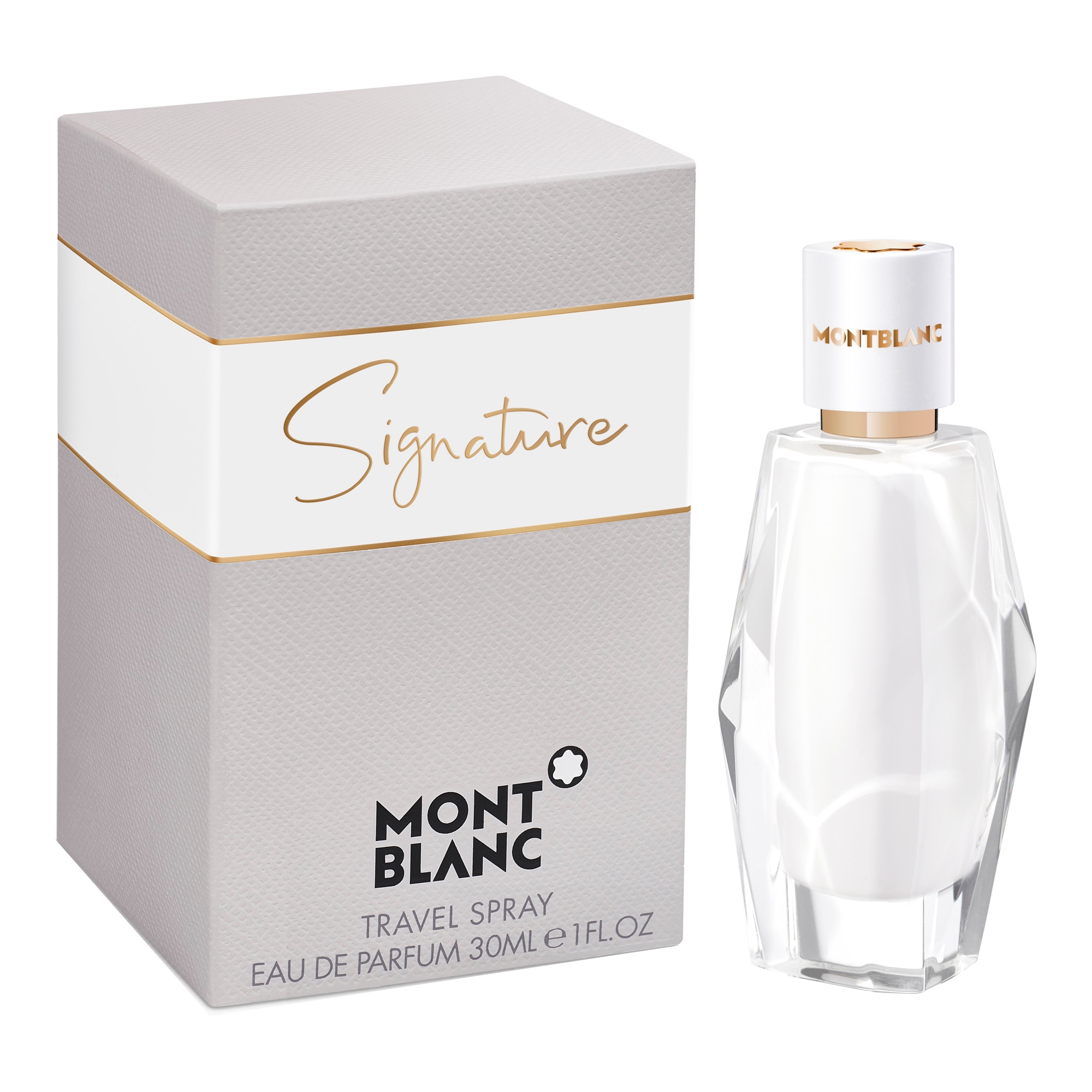 Signature EdP 30ml