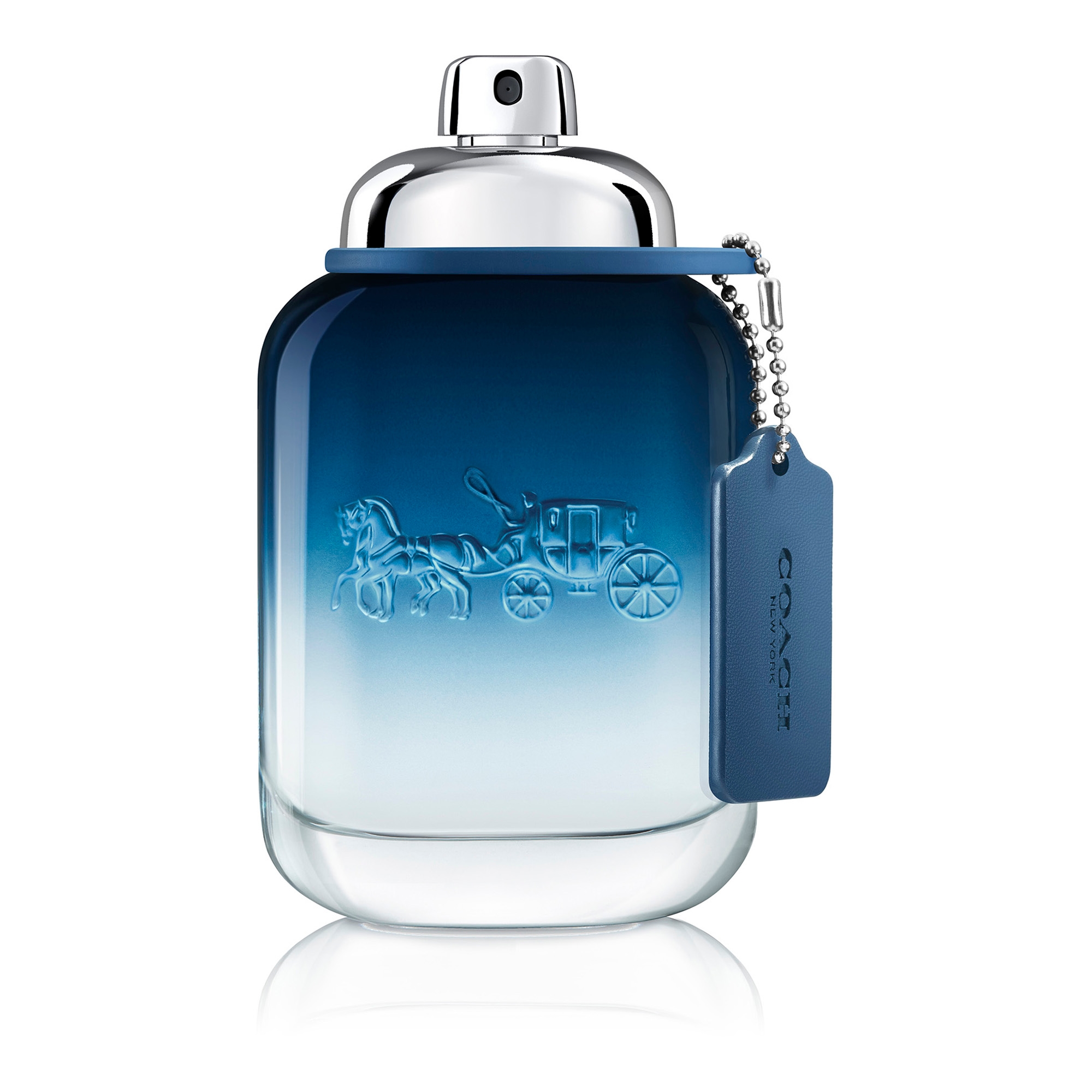 Man Blue EdT 60ml