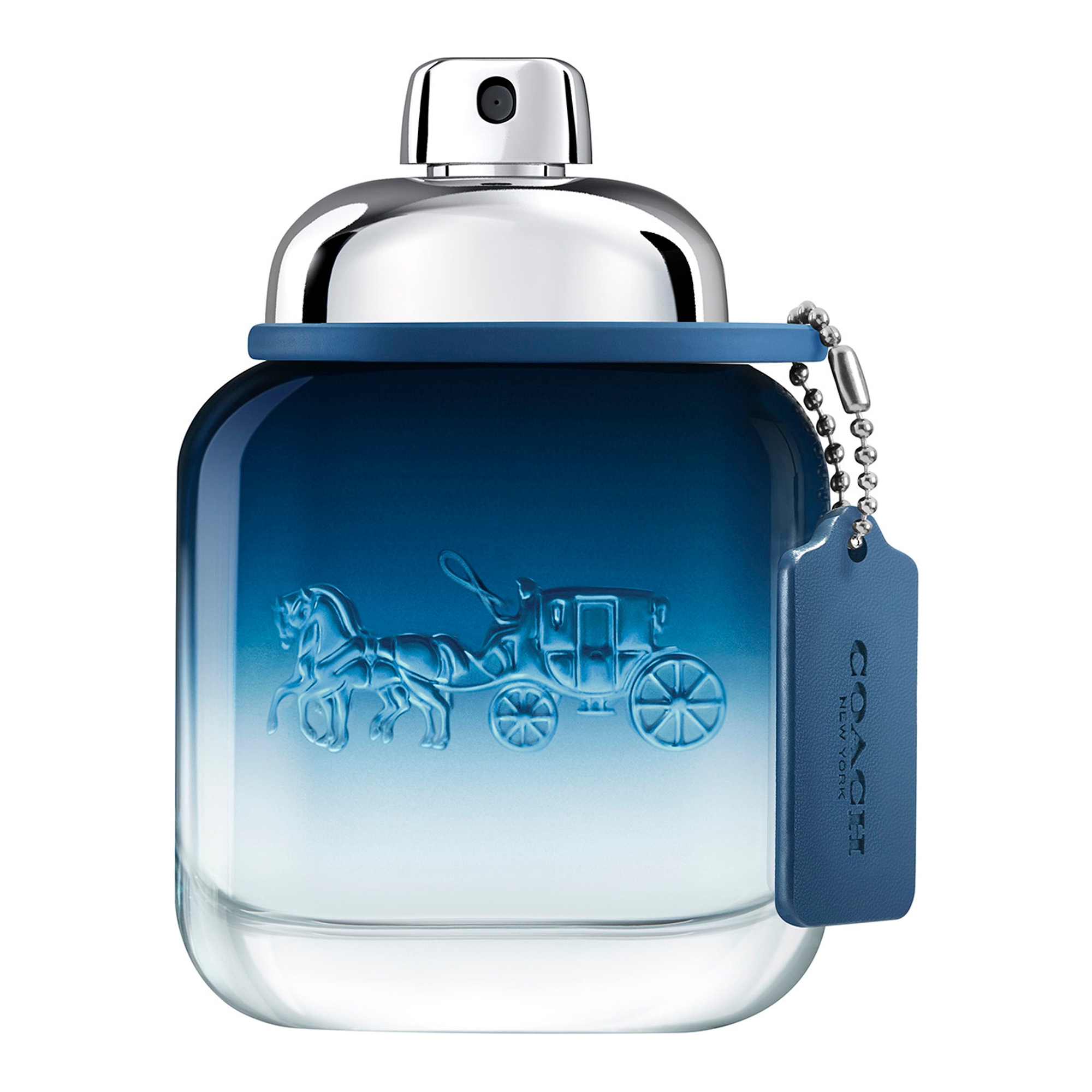 Man Blue EdT 40ml
