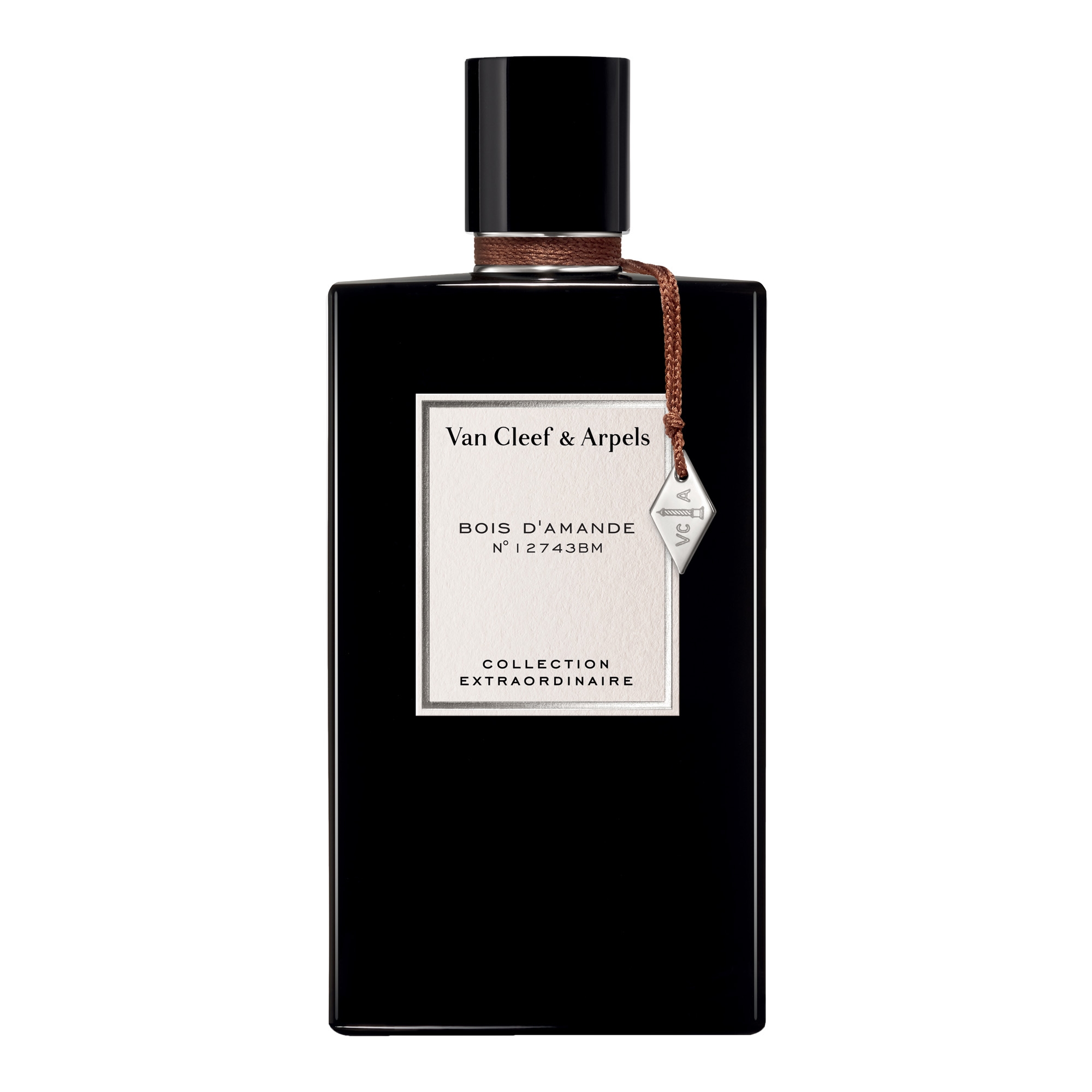Bois d’Amande EdP 75ml