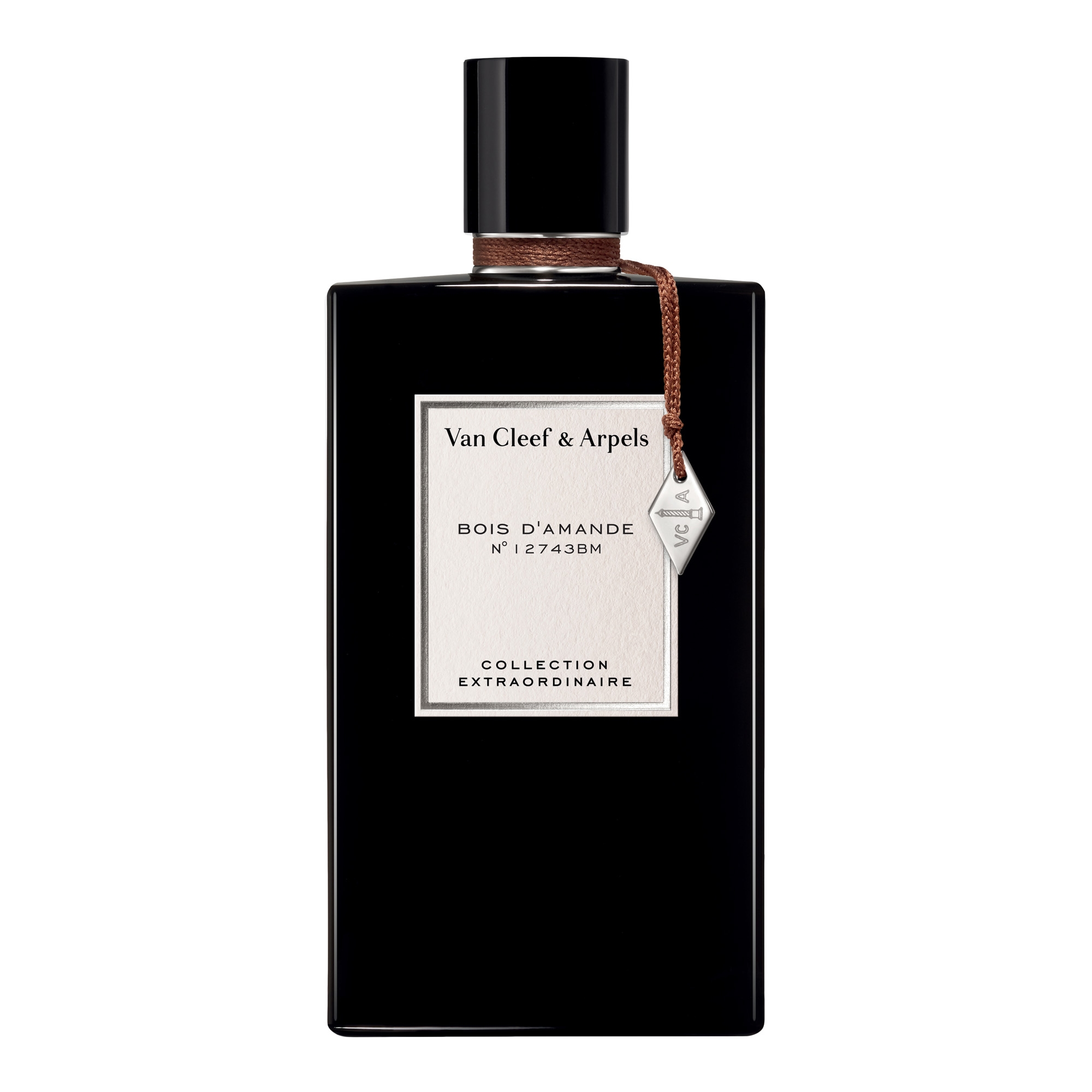 Bois d’Amande EdP 75ml