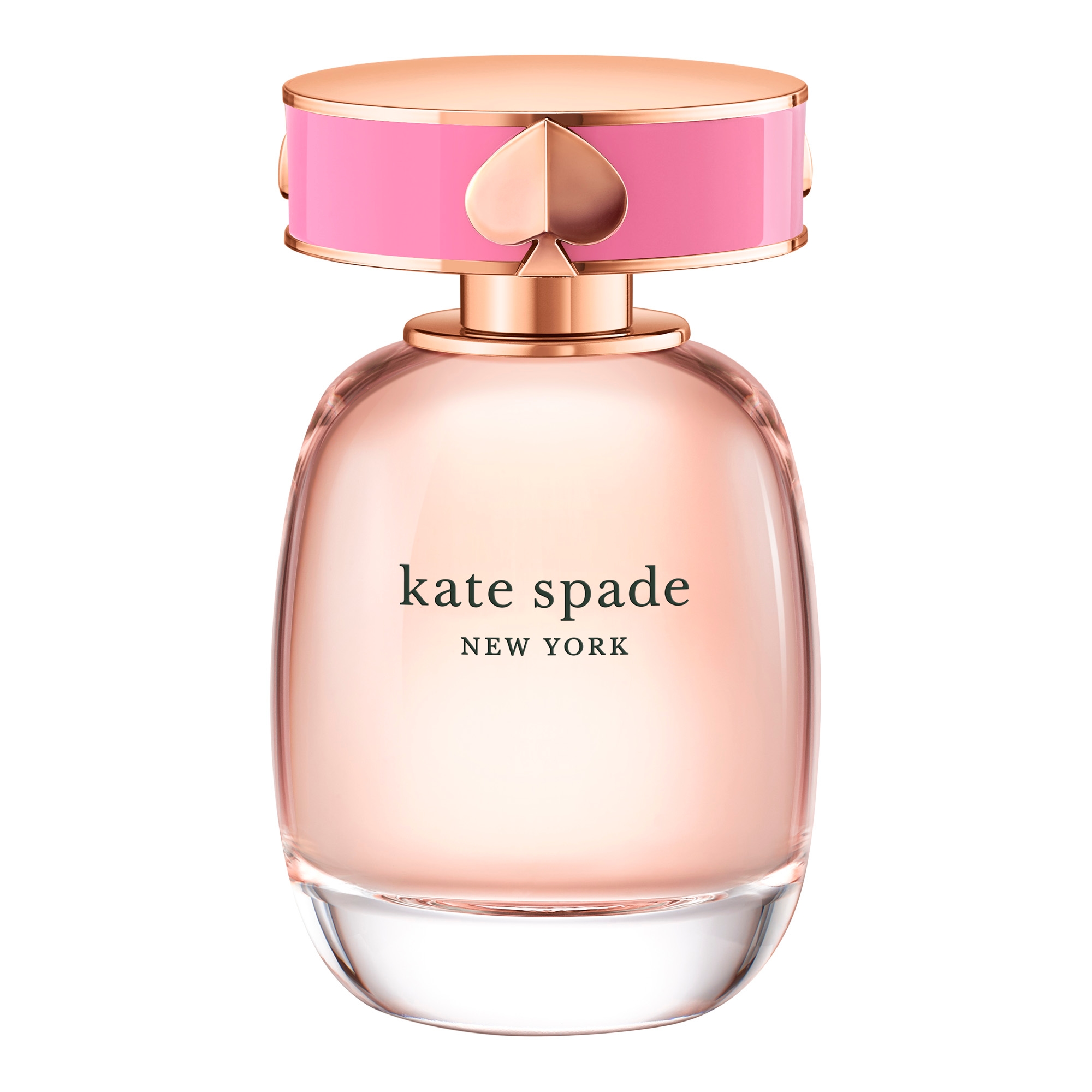 Kate Spade EdP 60ml