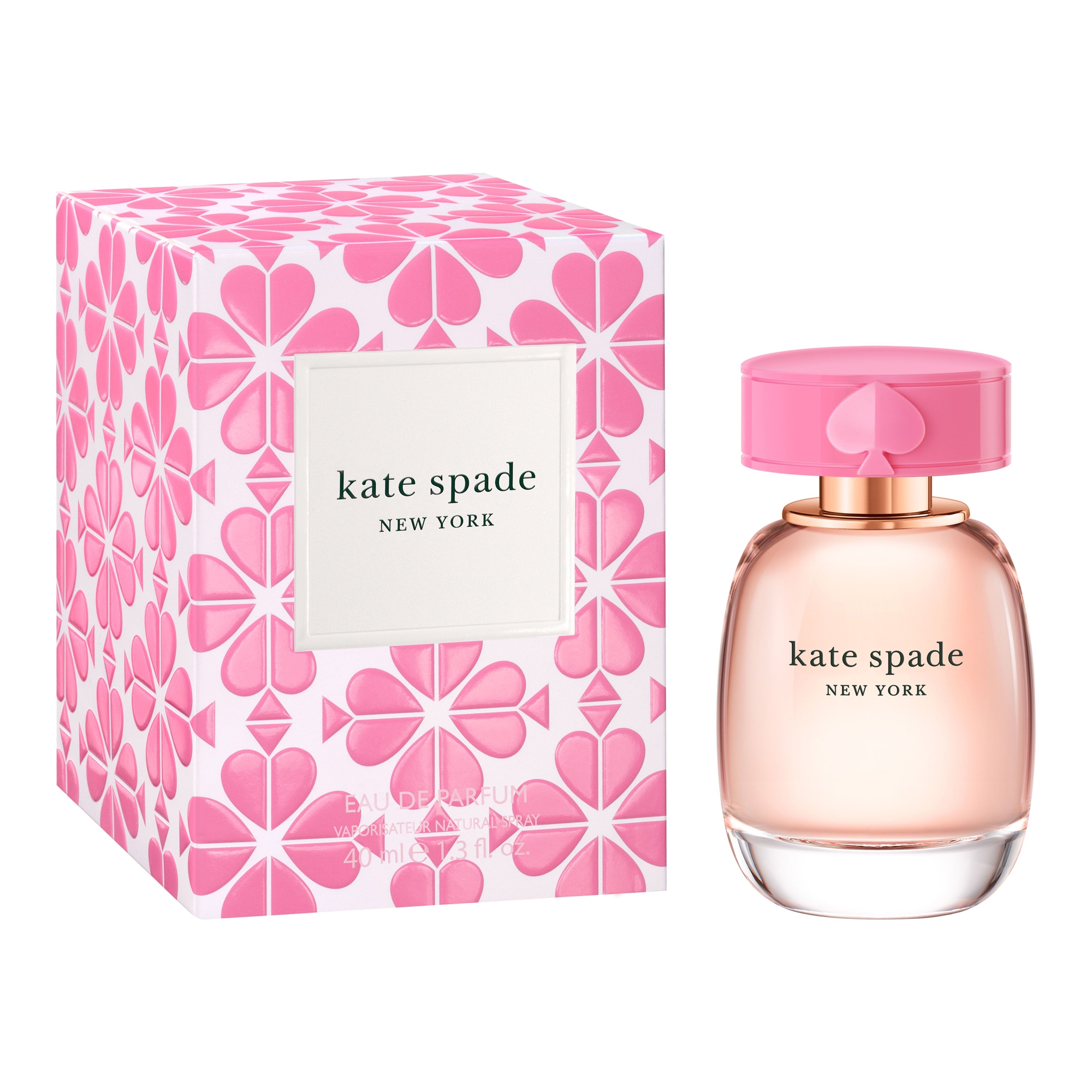 Kate Spade EdP 40ml