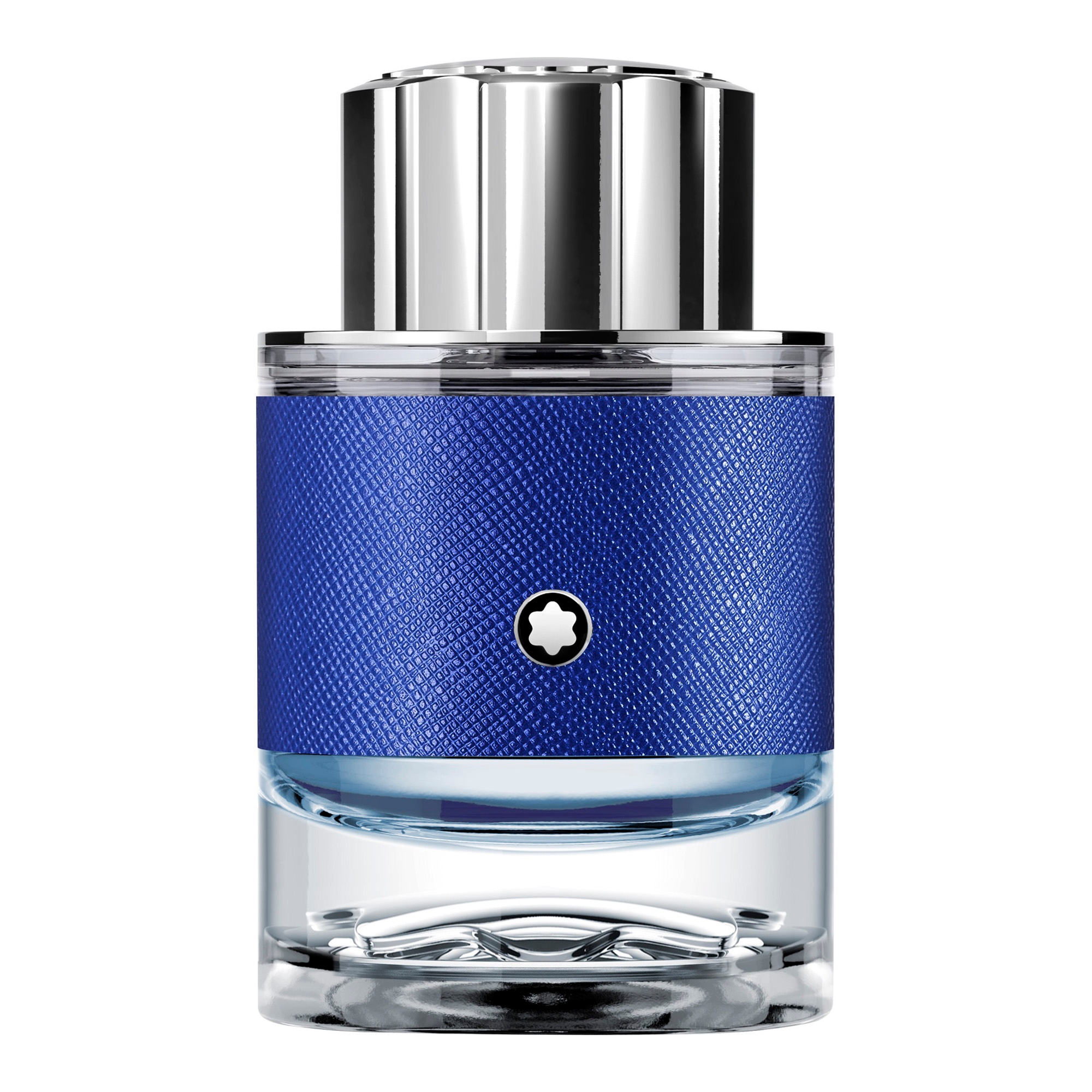 Explorer Ultra Blue EdP 60ml