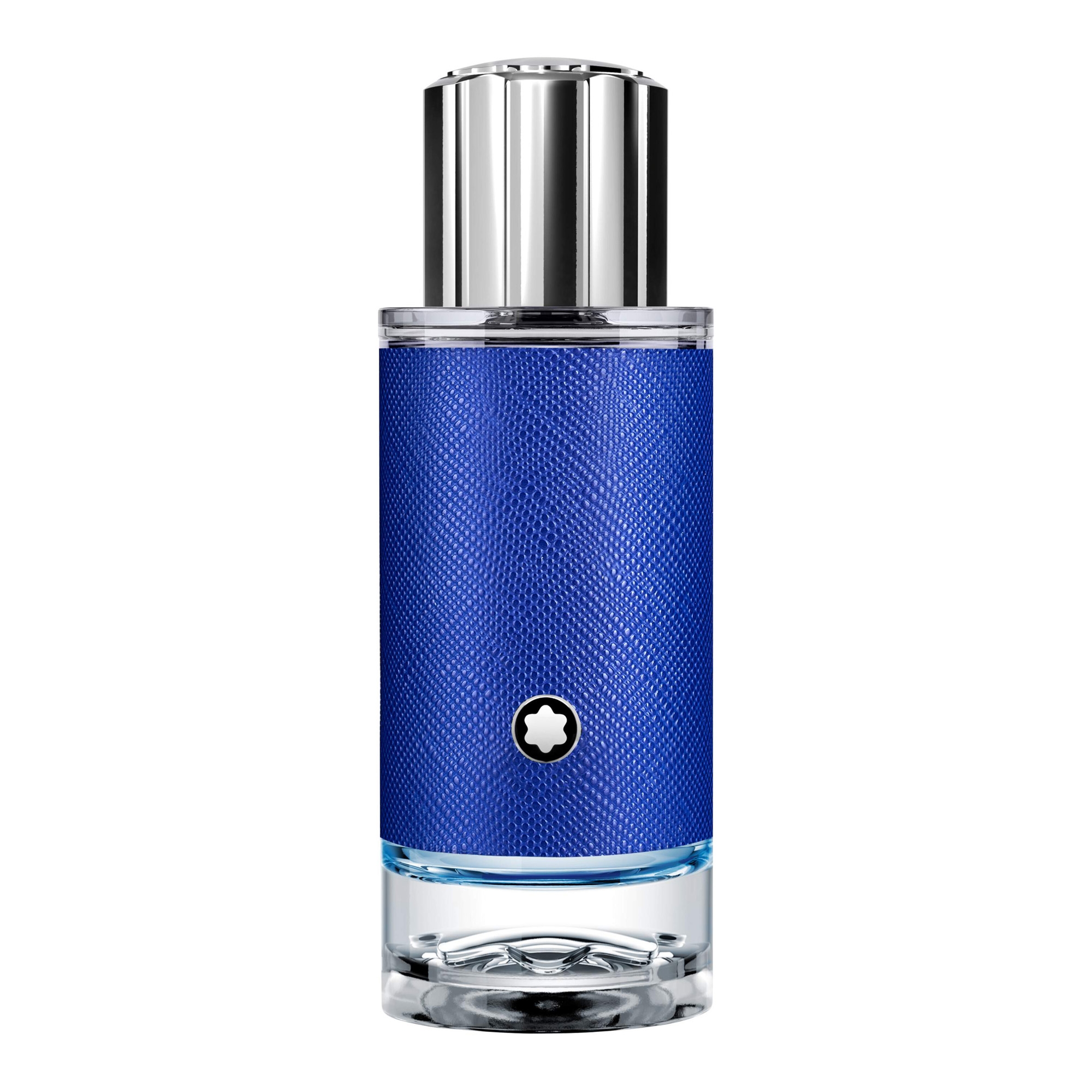 Explorer Ultra Blue EdP 30ml