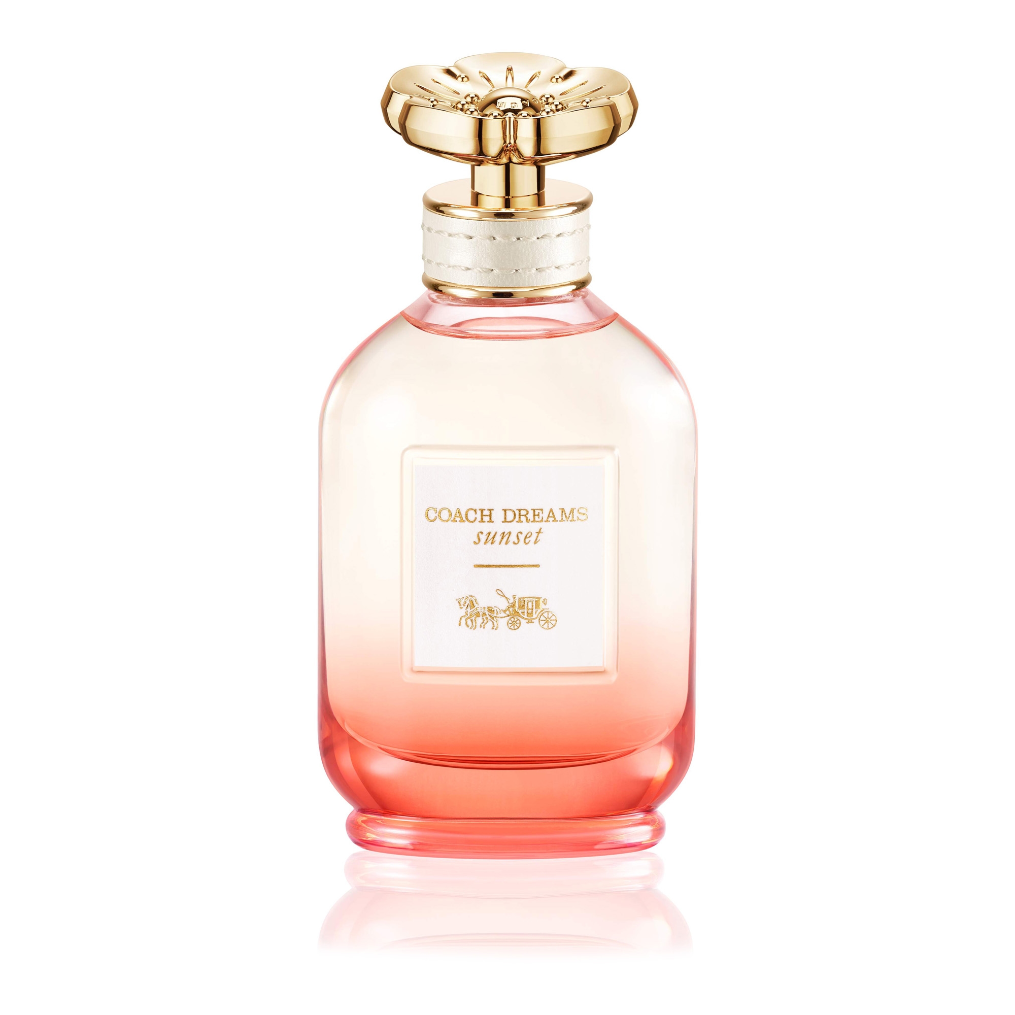 Dreams Sunset EdP 60ml