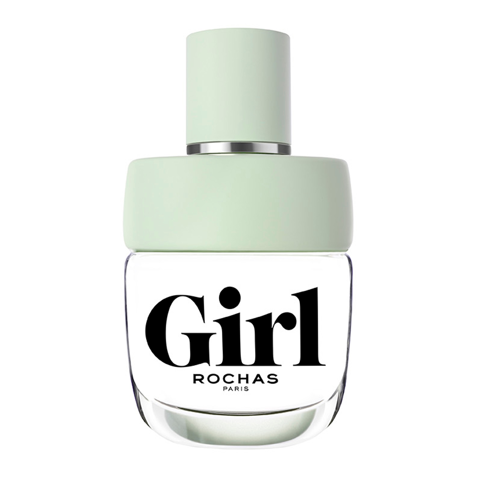 Girl EdT 60ml