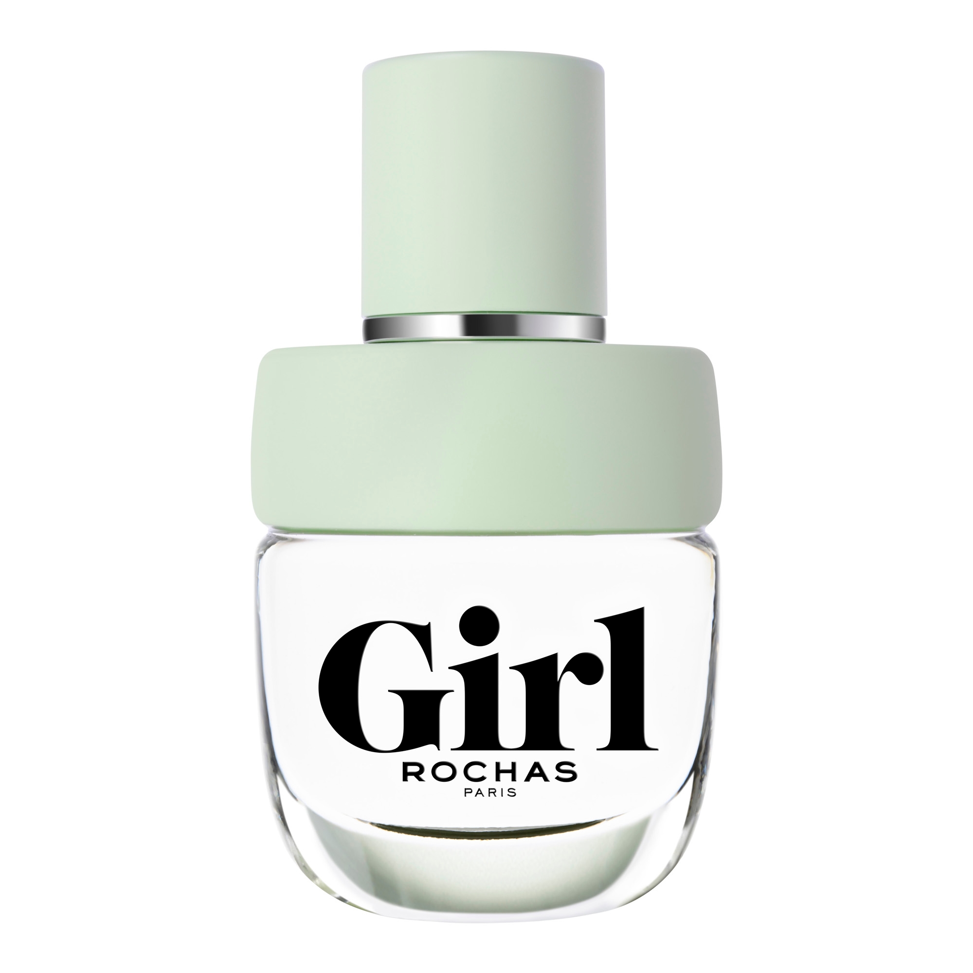Girl EdT 40ml