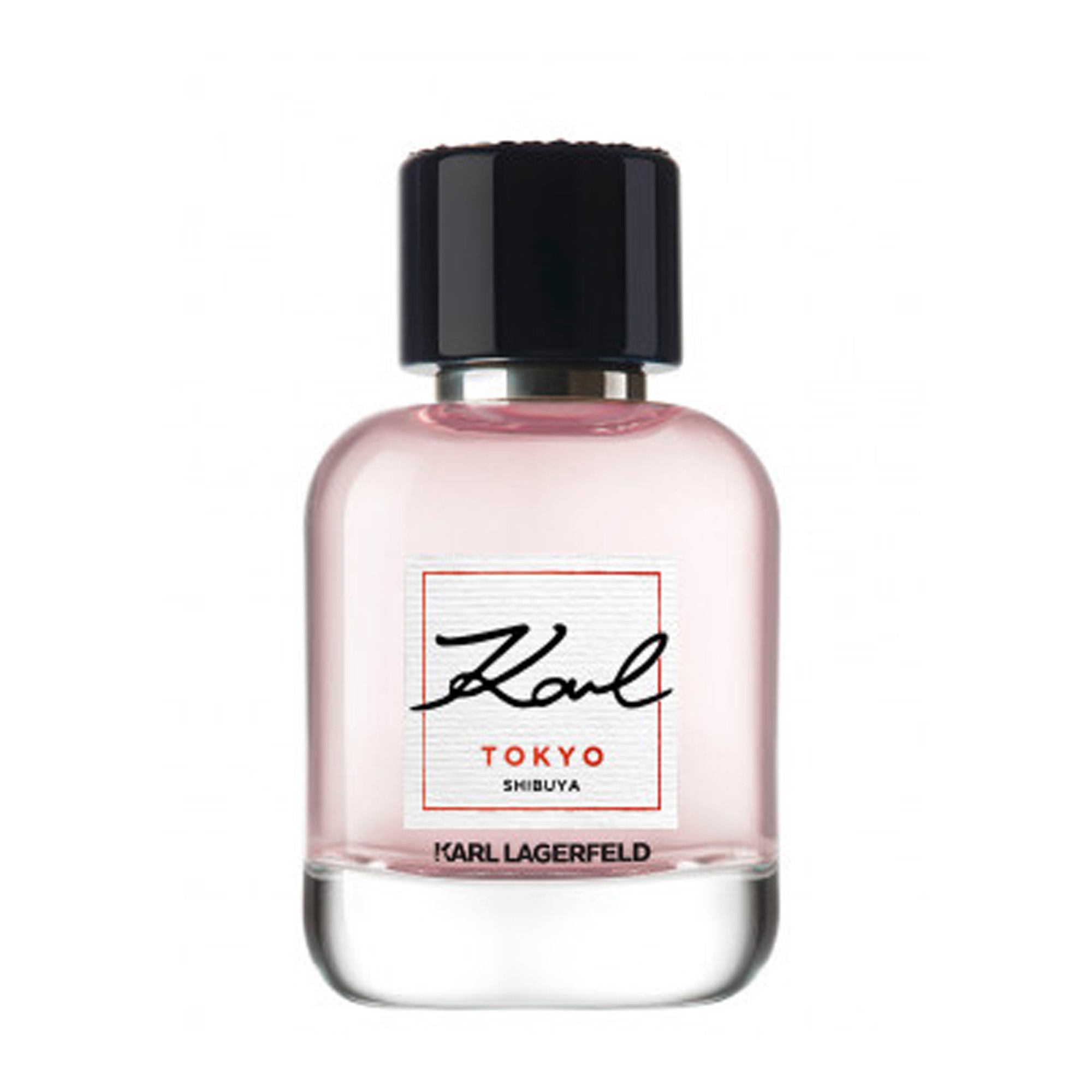 Tokyo - Shibuya EdP 60ml