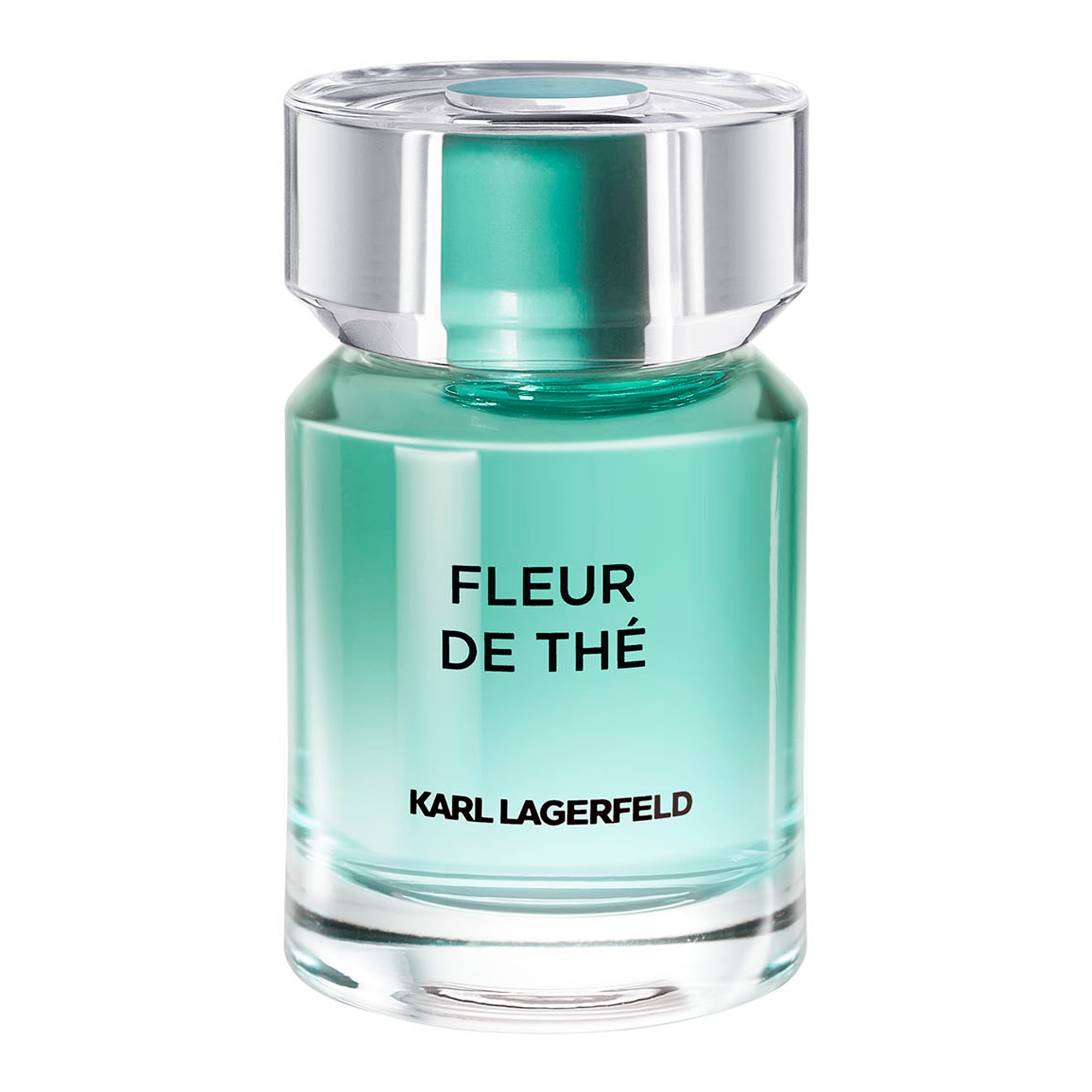 Fleur de Thé EdP 50ml