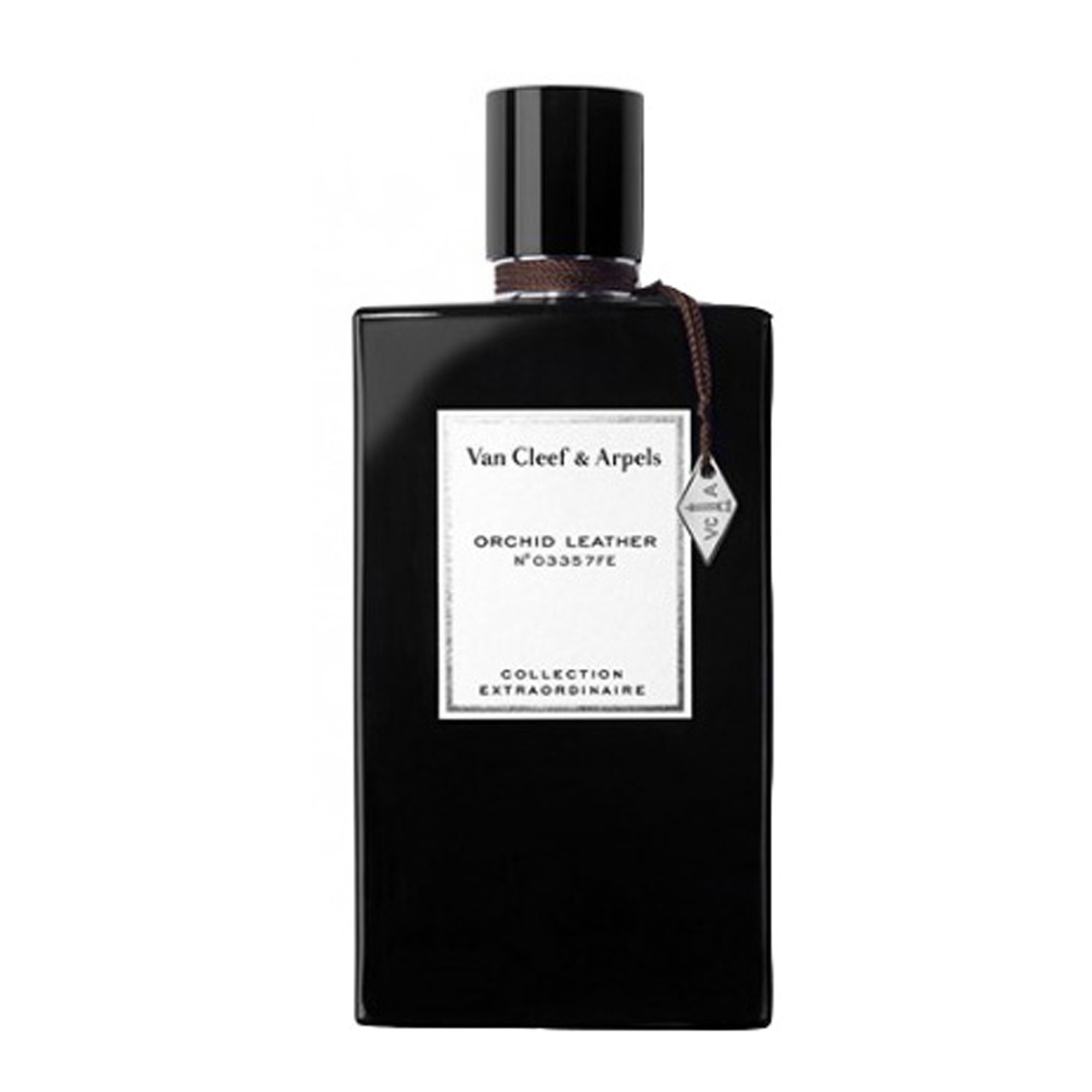 Orchid Leather EdP 75ml