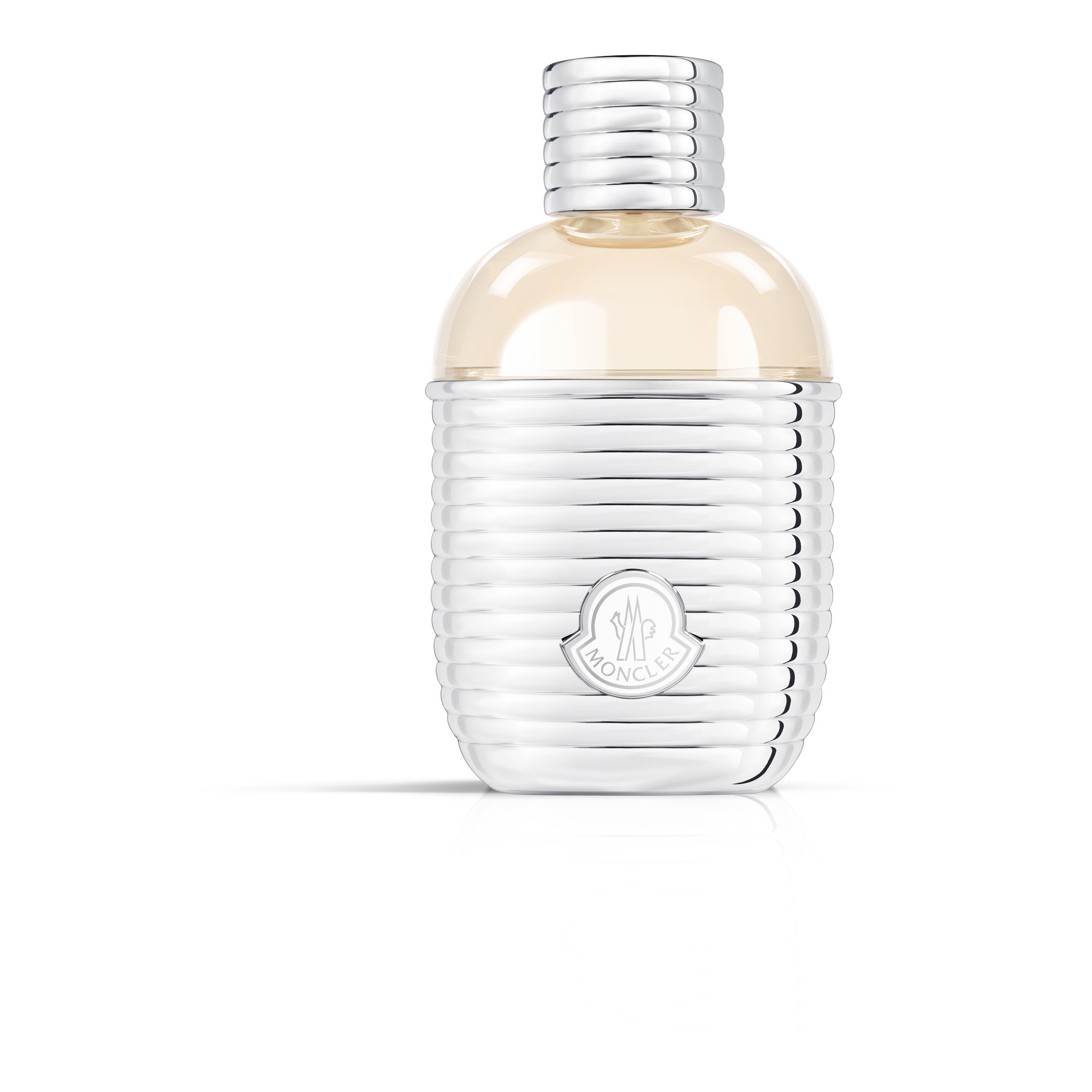 Pour Femme EdP 100mll