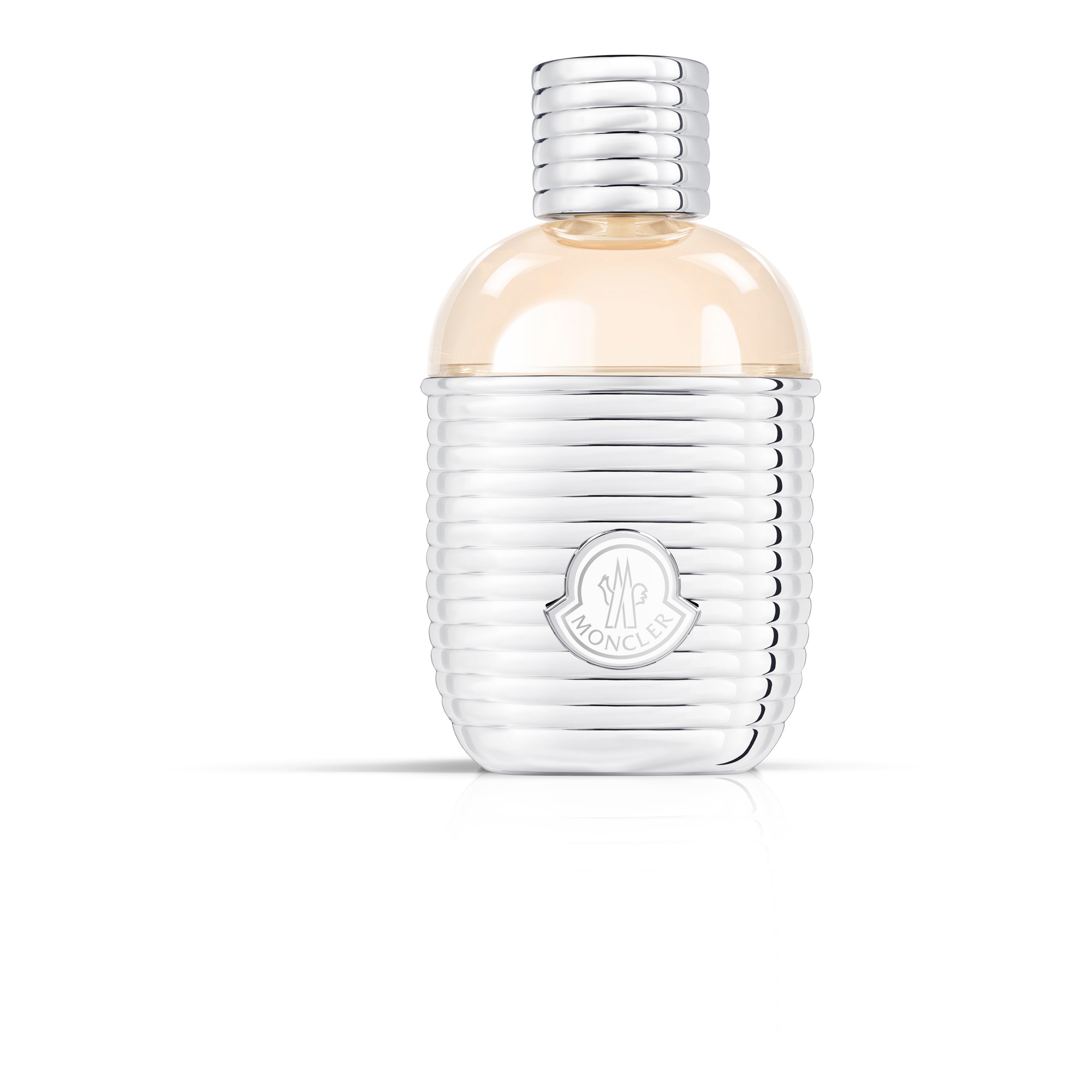 Pour Femme EdP 60ml