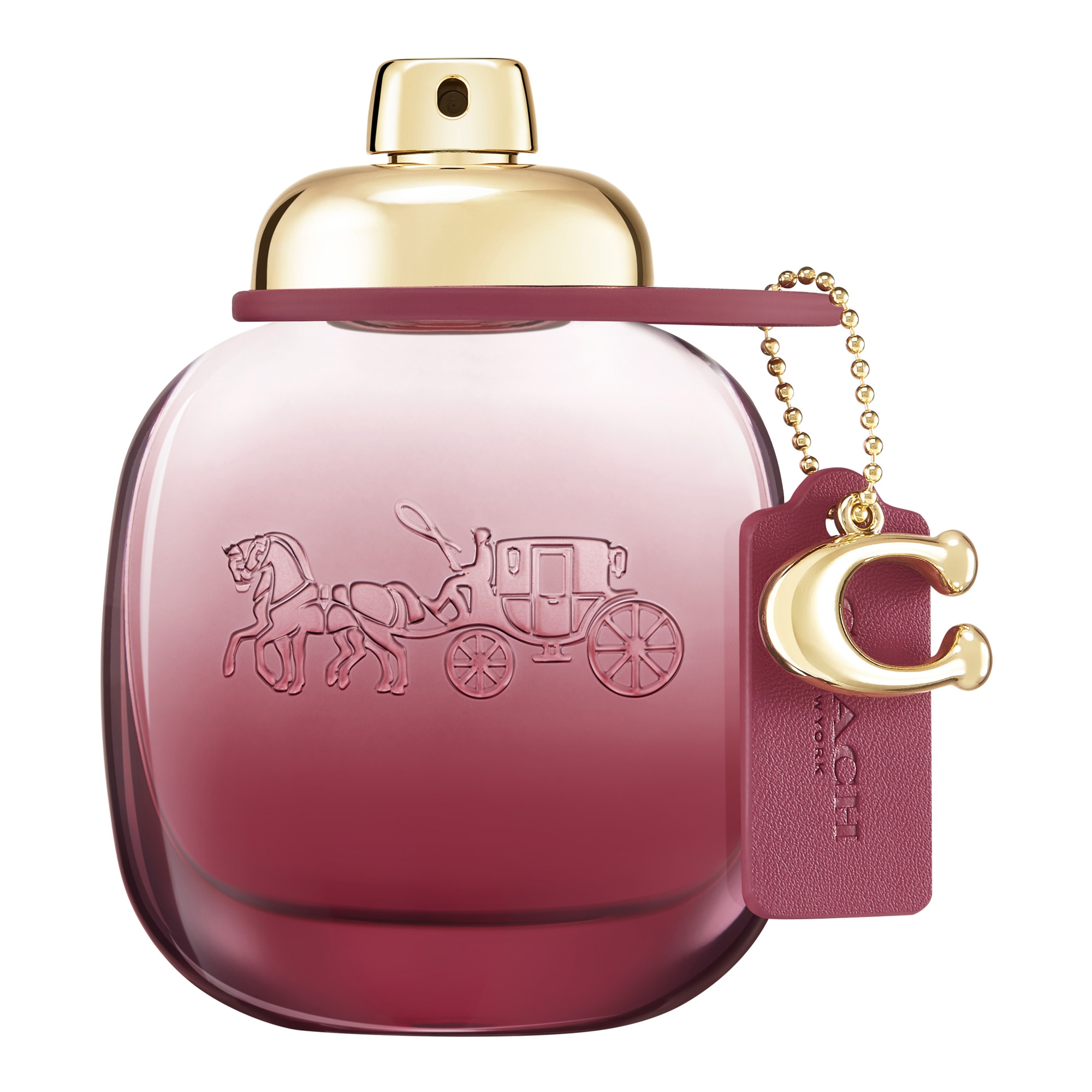 Wild Rose EdP 50ml