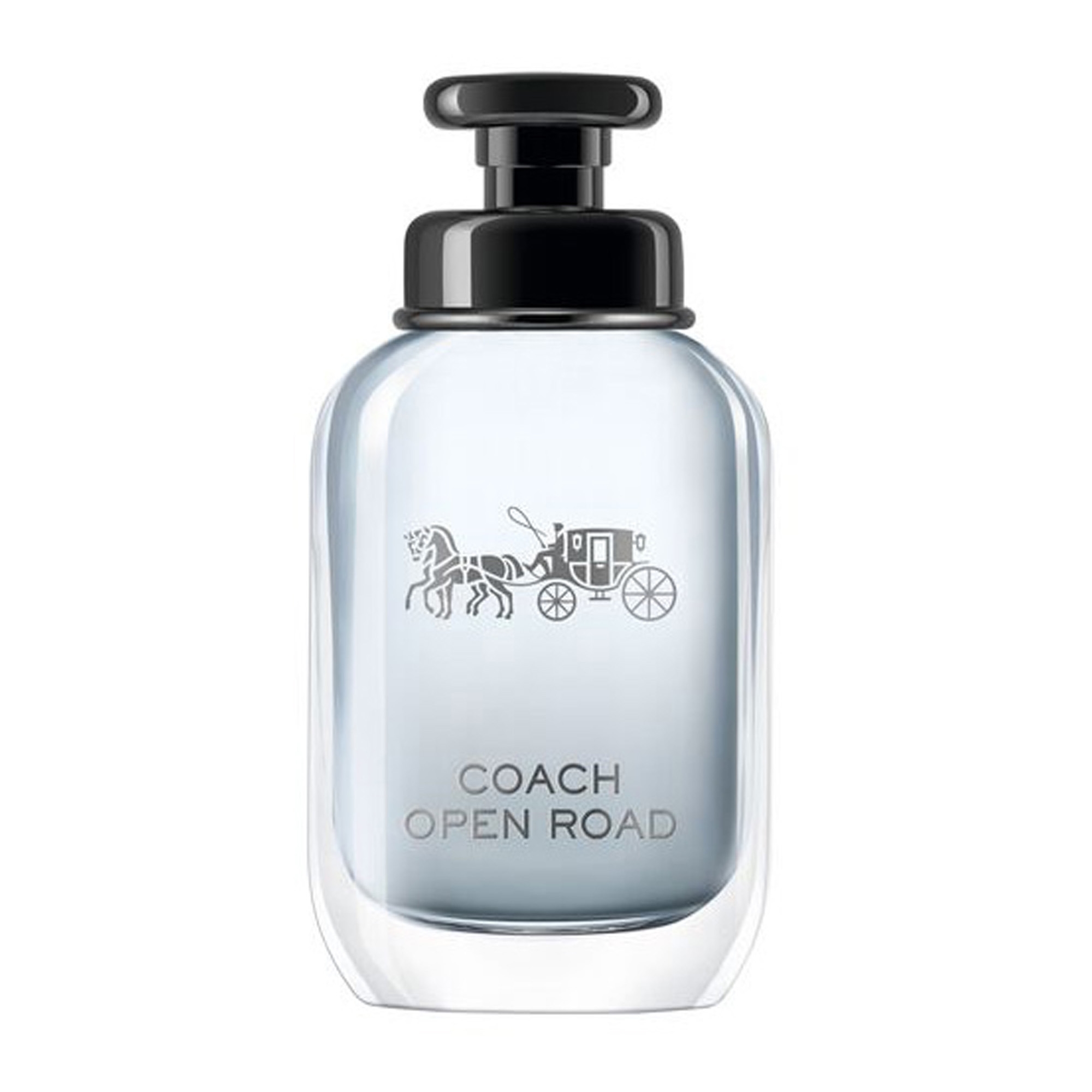 Open Road EdT 40ml