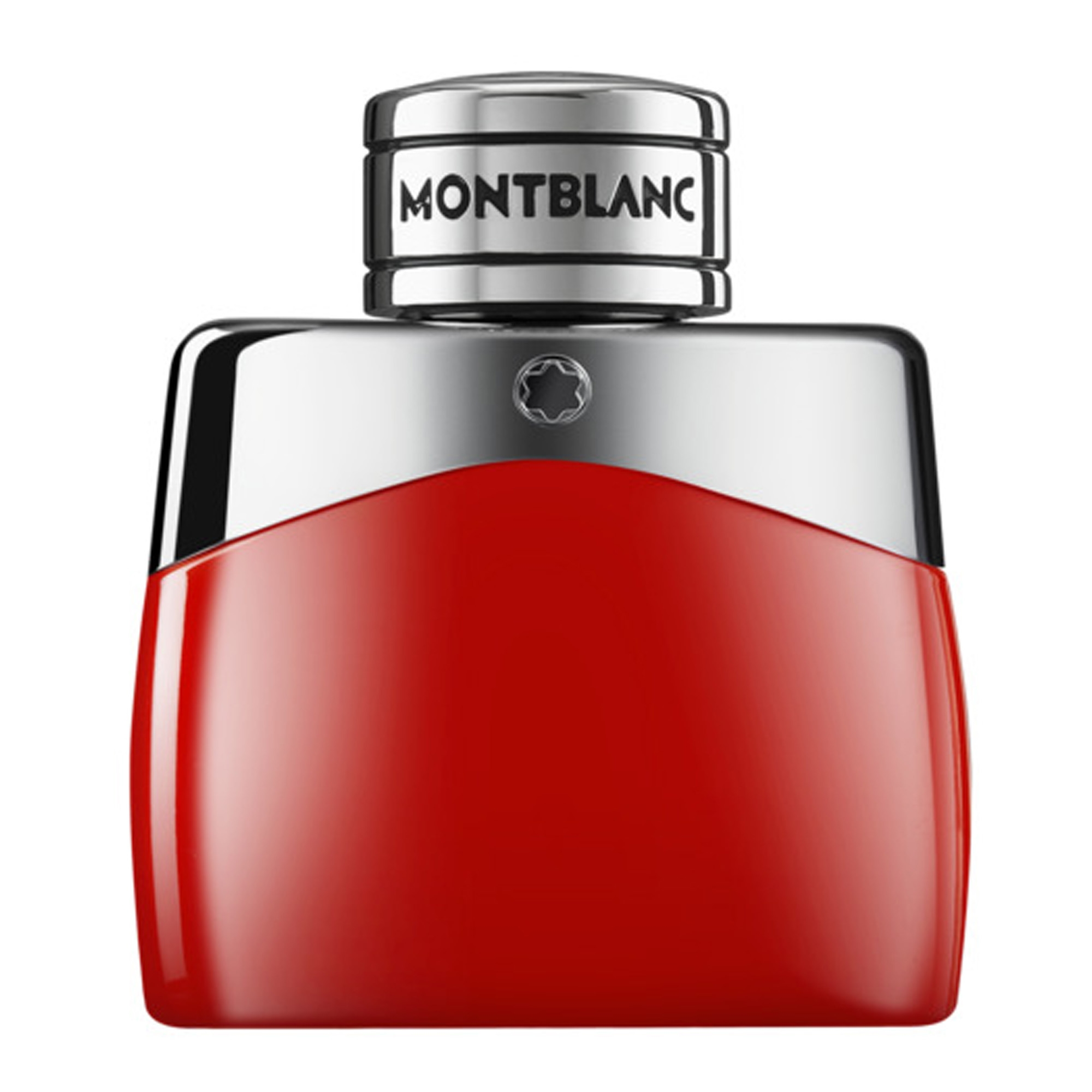 Legend Red Men EdP 30ml