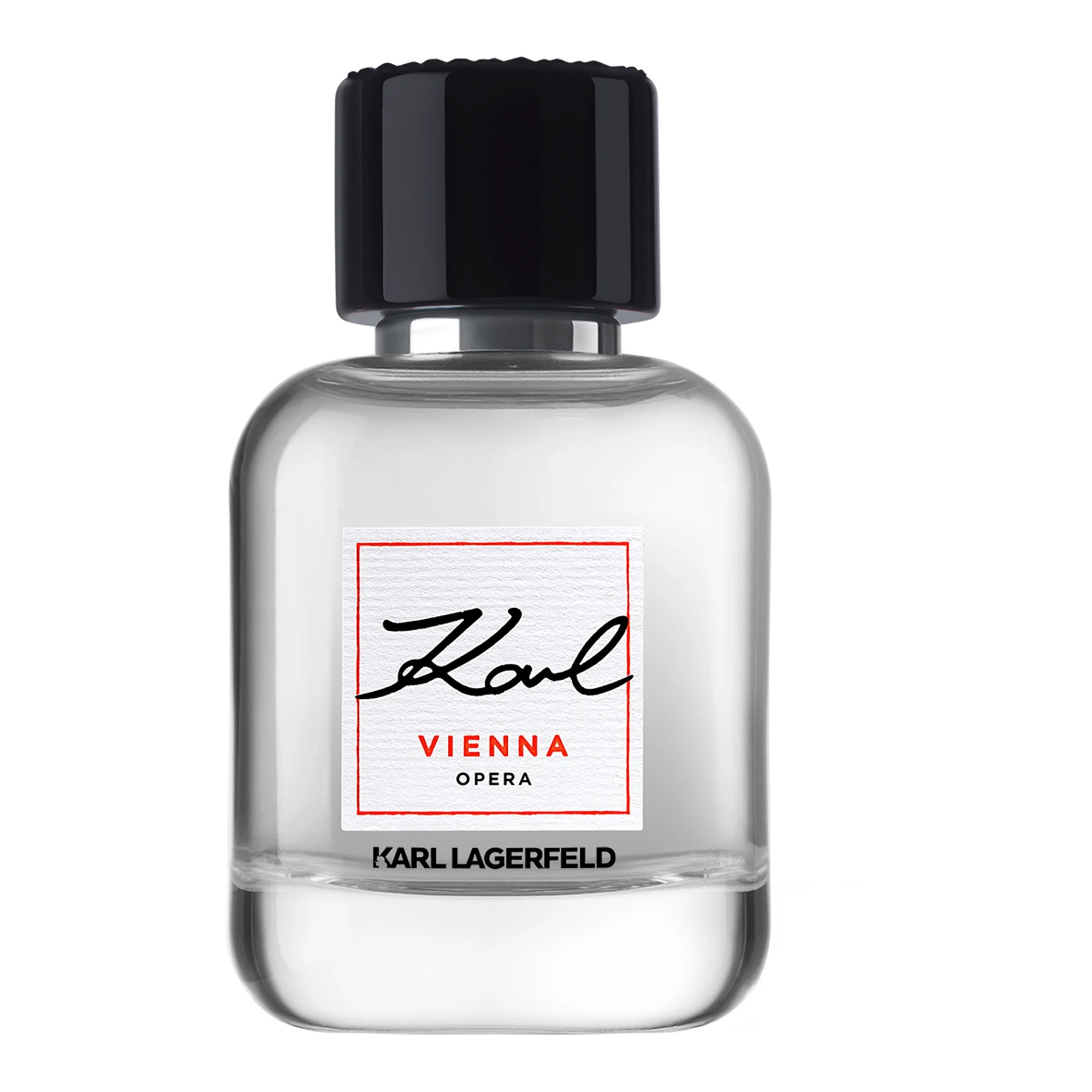 Karl Vienna Opera EdT 60ml