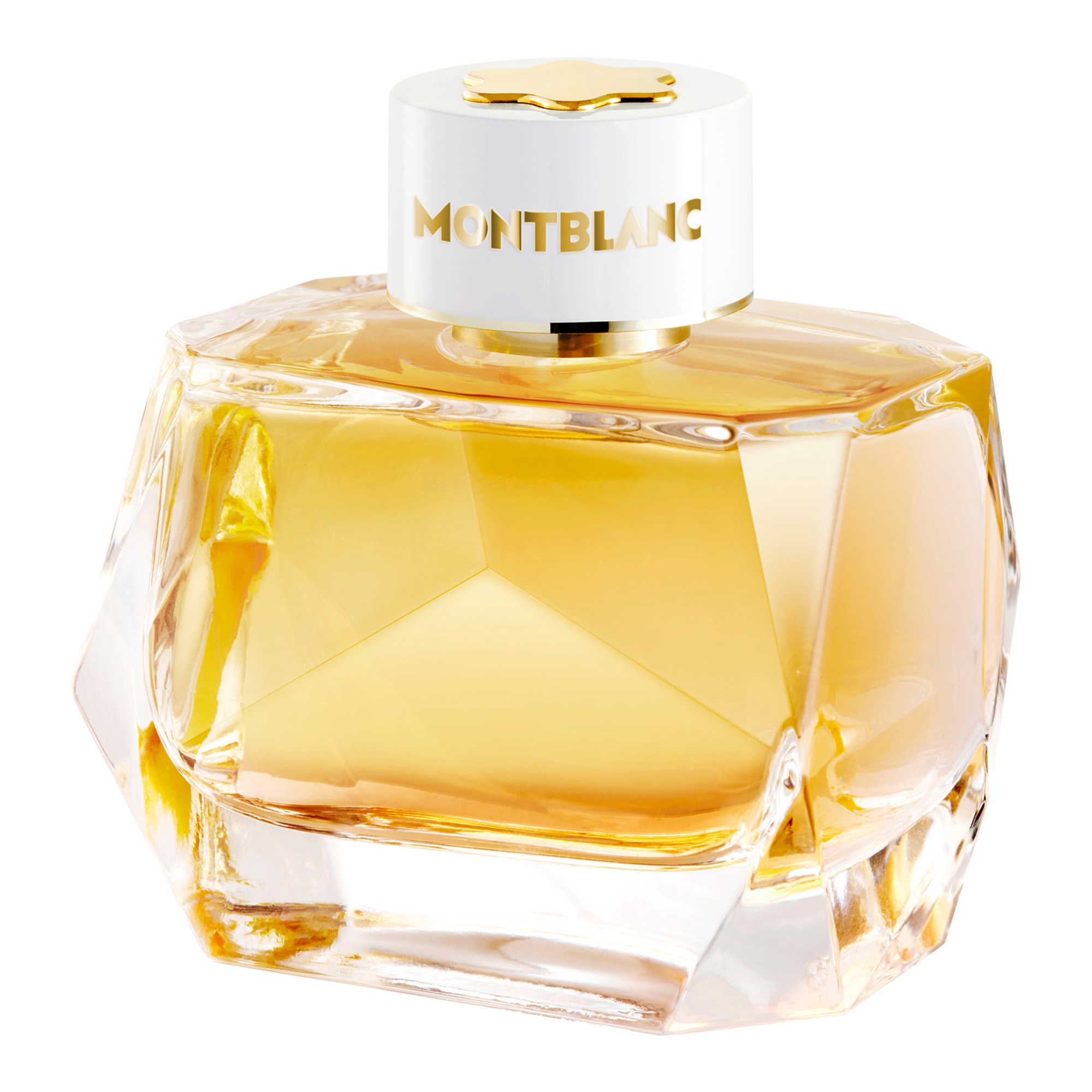 Signature Absolue EdP 90ml