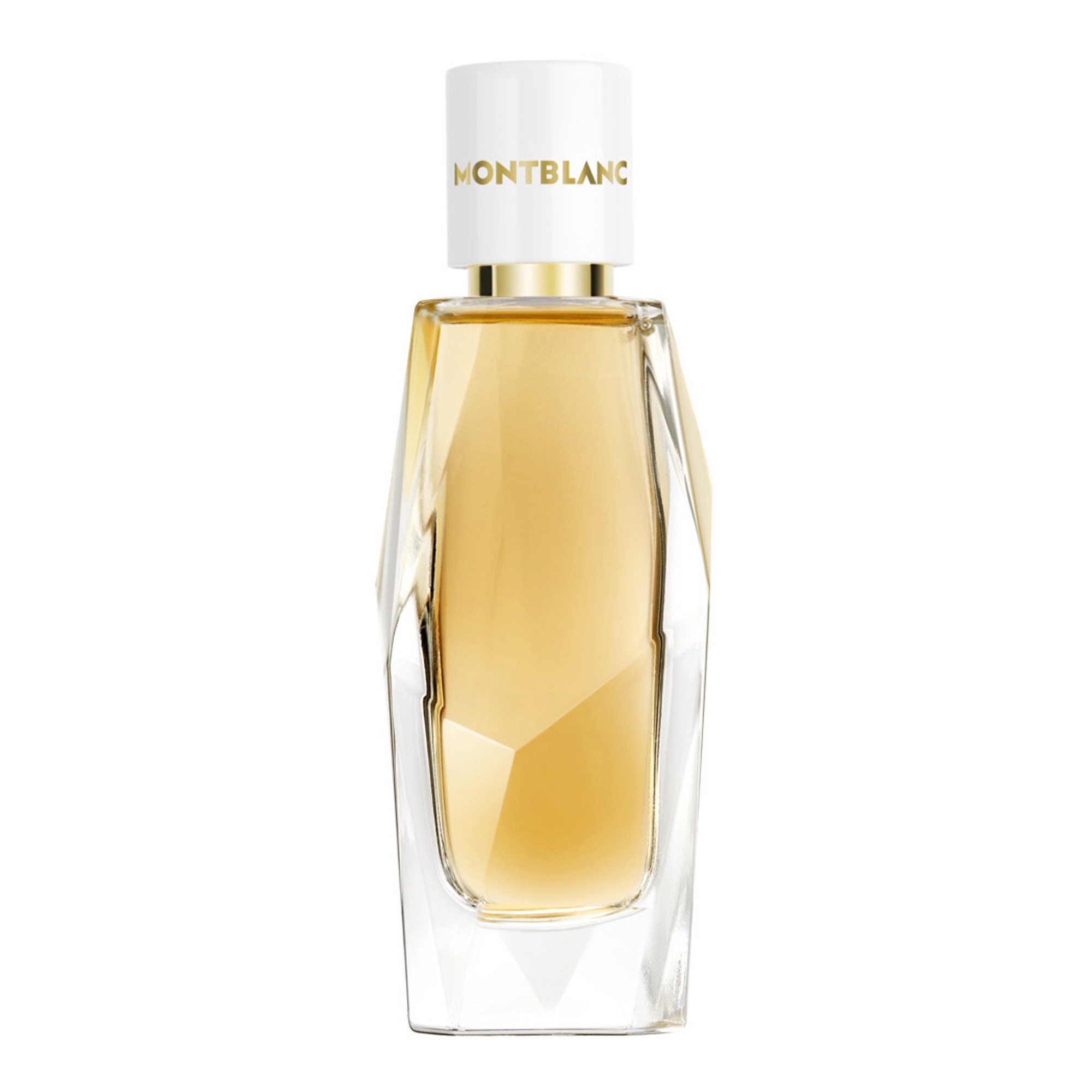 Signature Absolue EdP 30ml