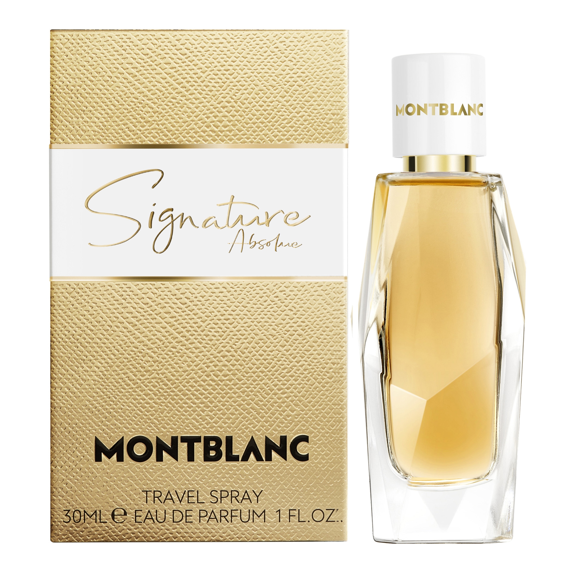 Signature Absolue EdP 30ml