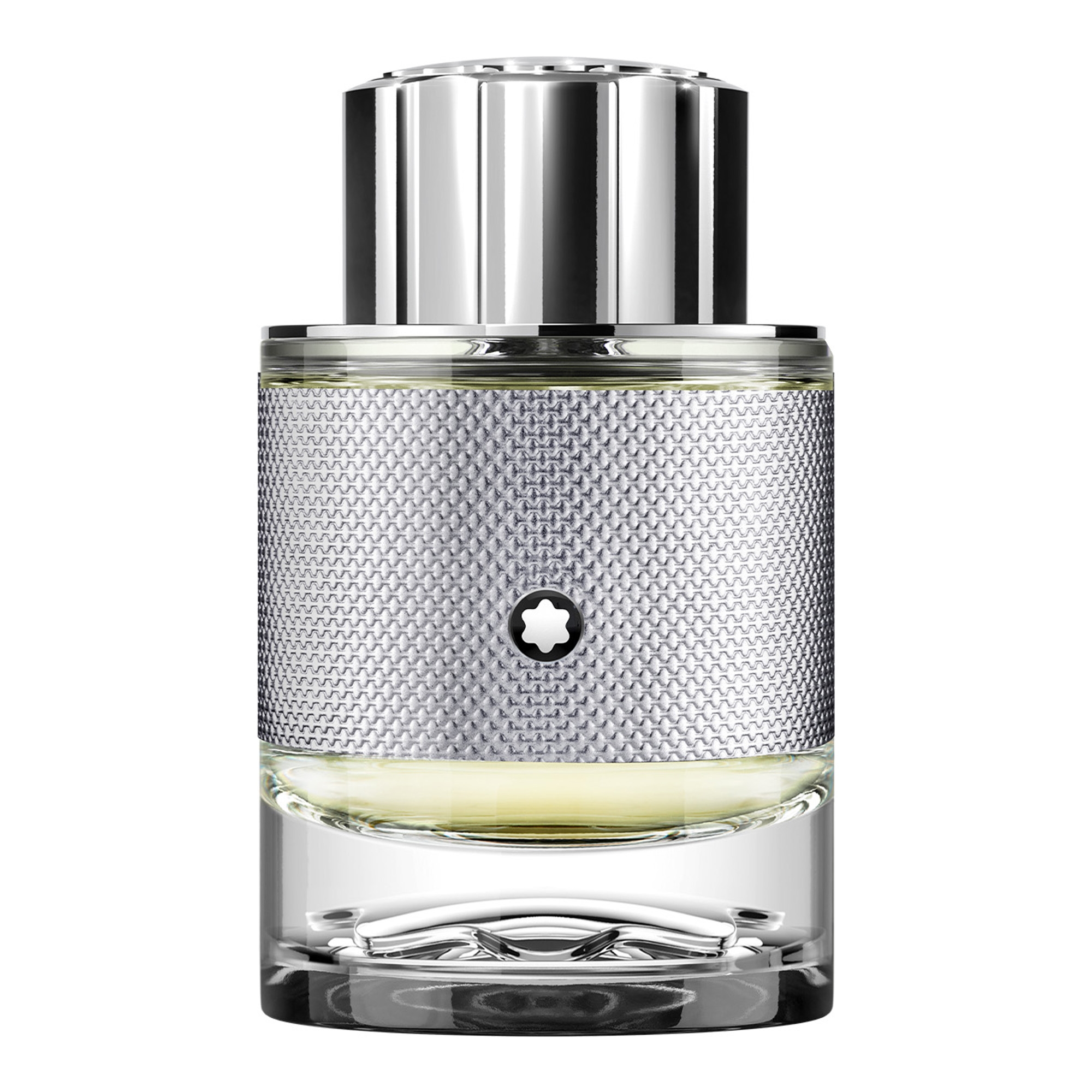Explorer Platinum EdP 60ml