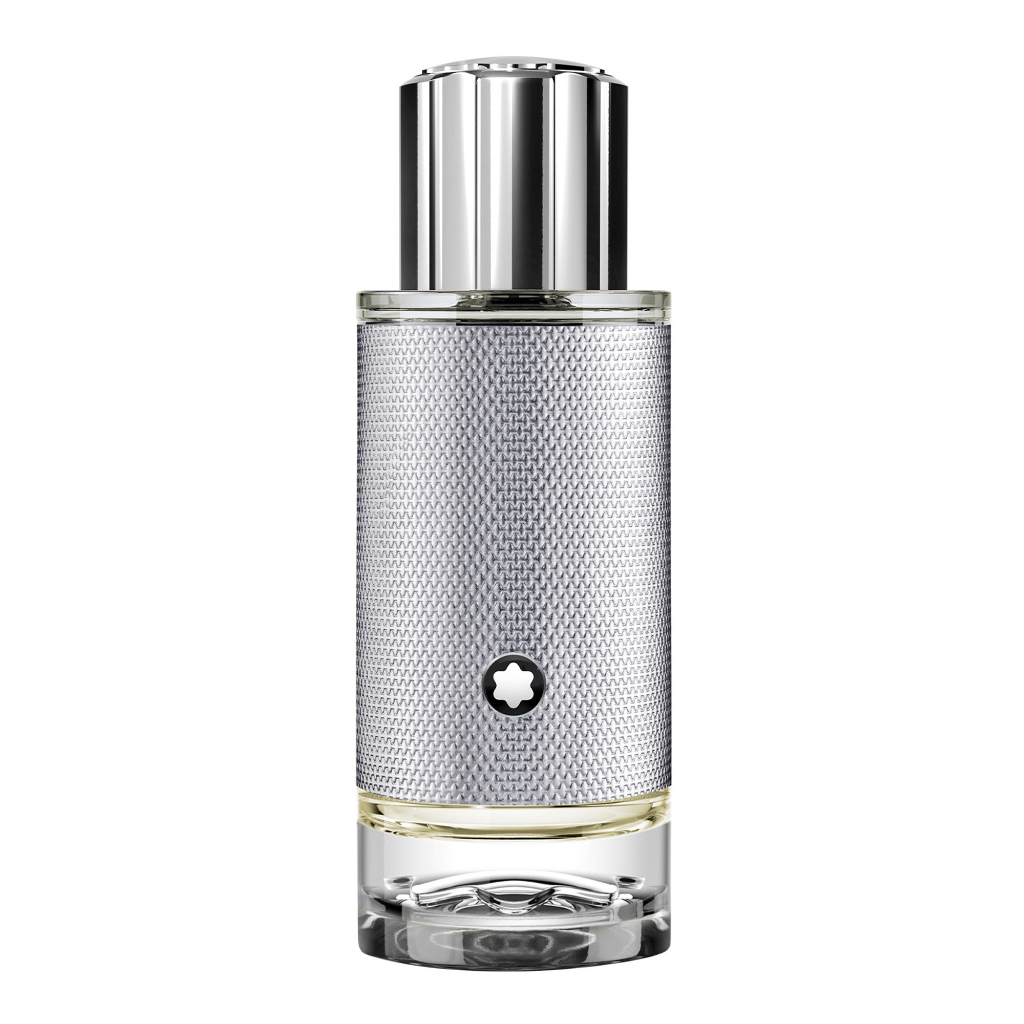 Explorer Platinum EdP 30ml