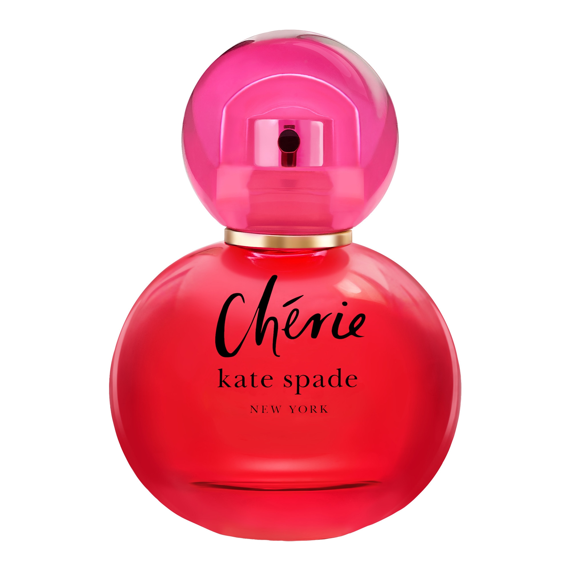 Cherie EdP 60ml