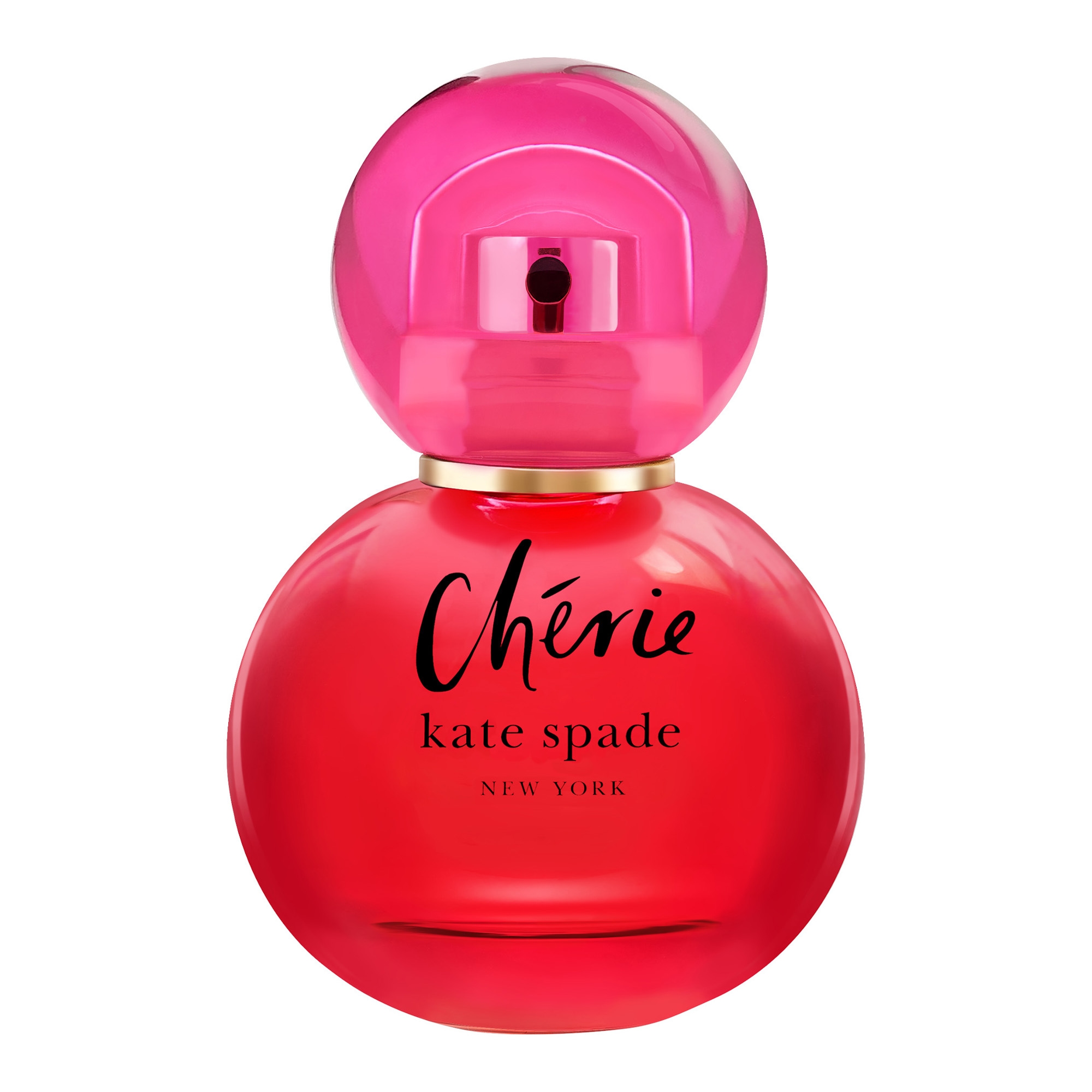 Cherie EdP 40ml