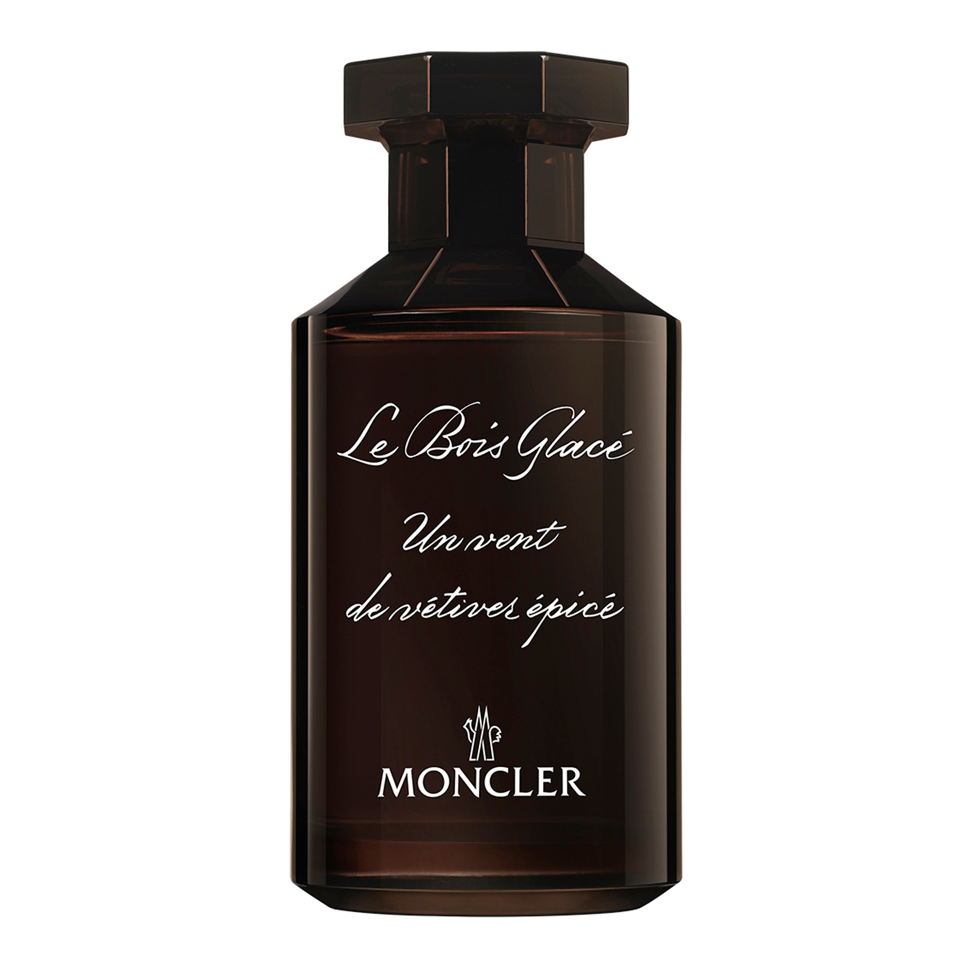 Le Bois Glacé EdP 100ml