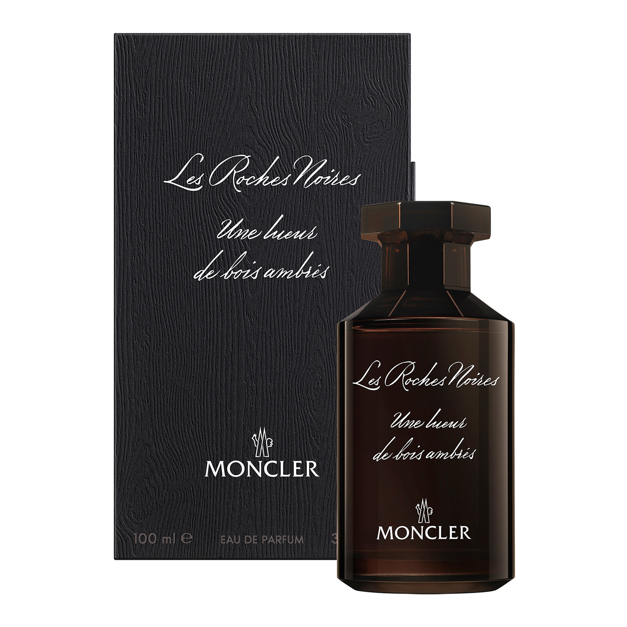 Les Roches Noires EdP 100ml
